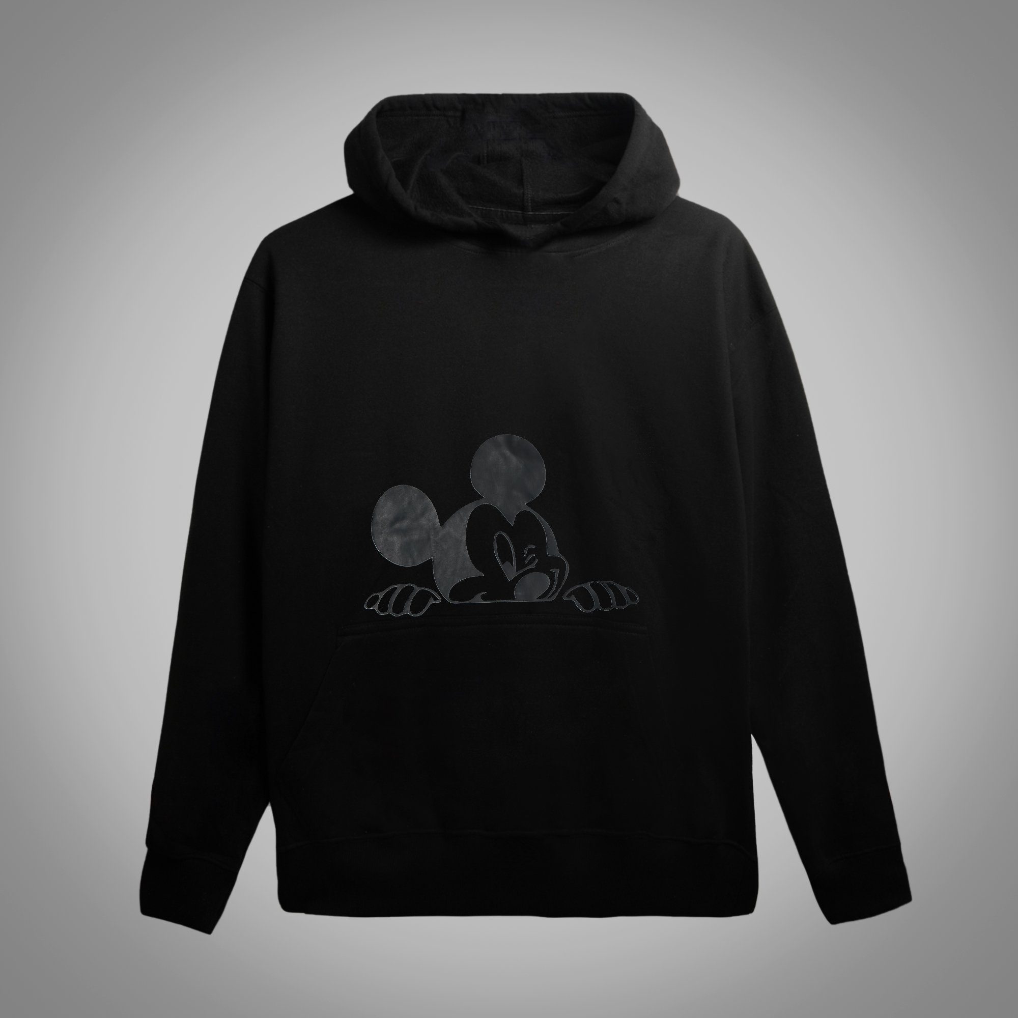 Black Mickey - Image 4