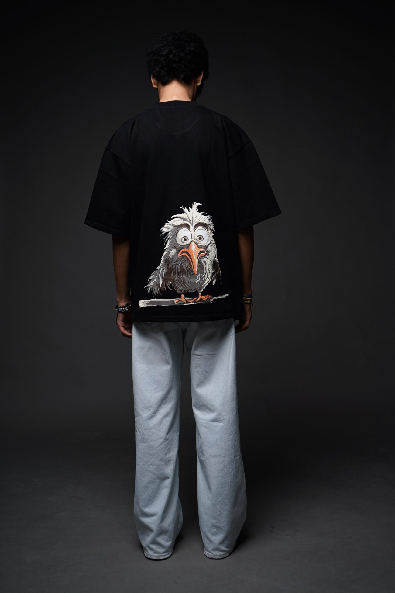 The Noceur - Image 4