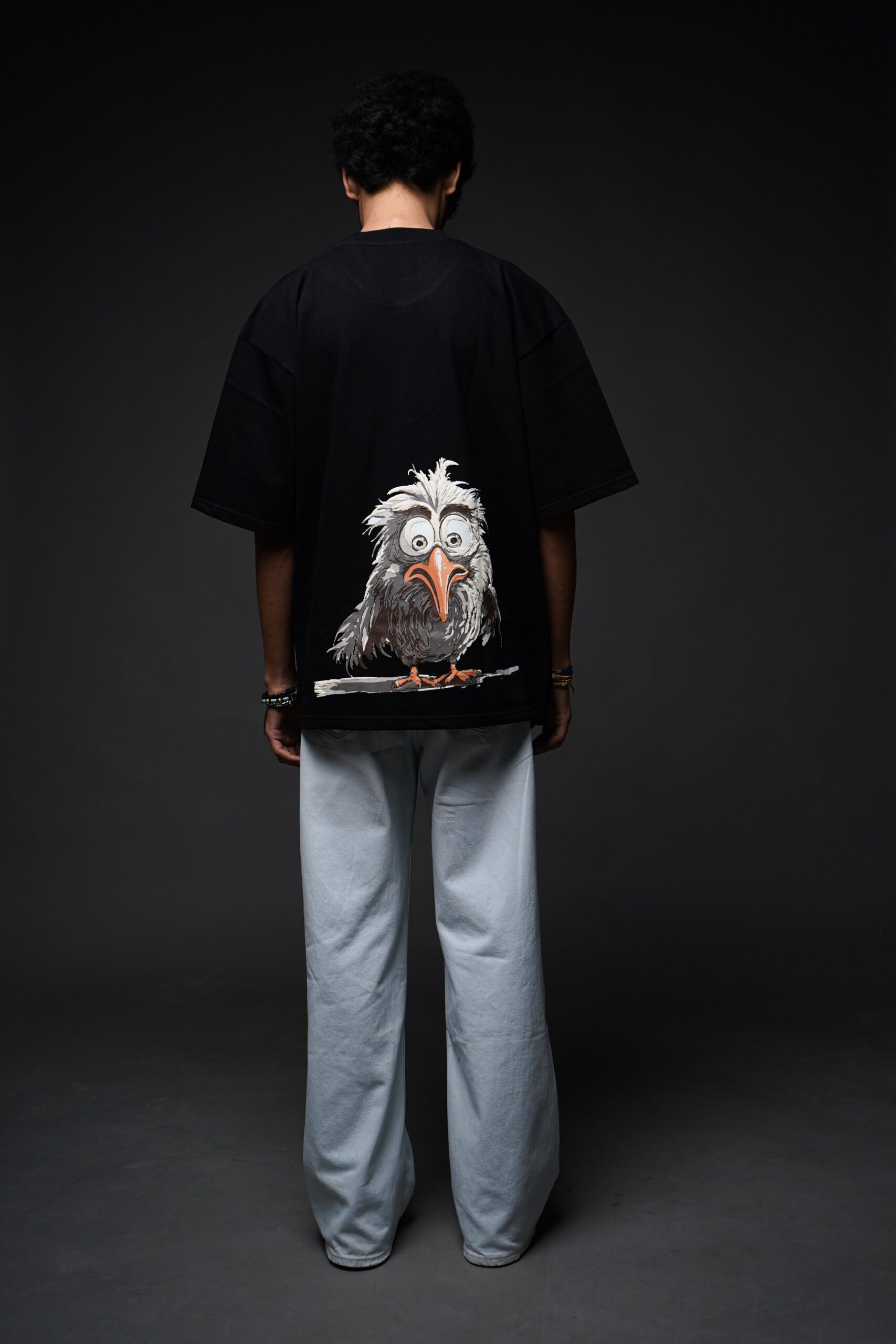 The Noceur - Image 4