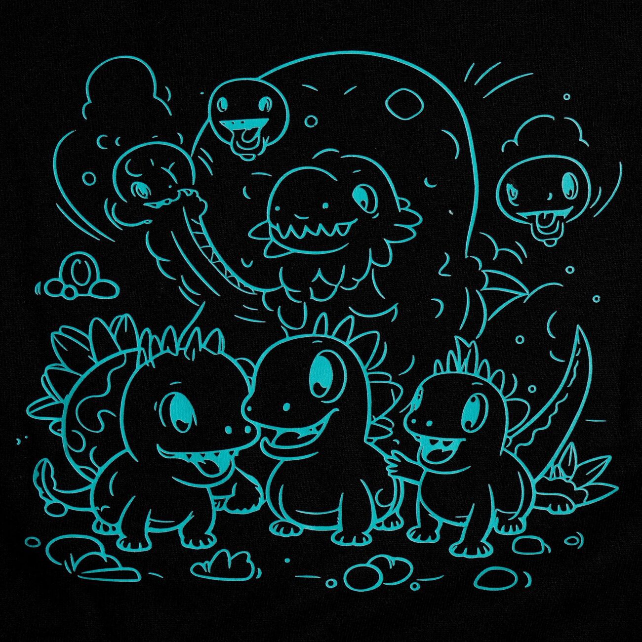 Jurassic-jr - Image 3