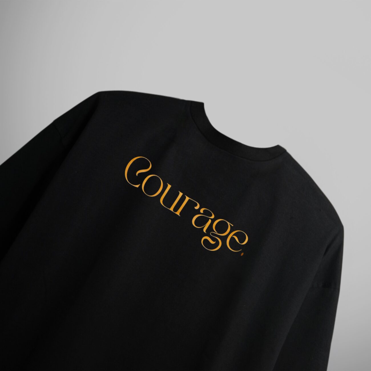 Courageously colorful - Image 2