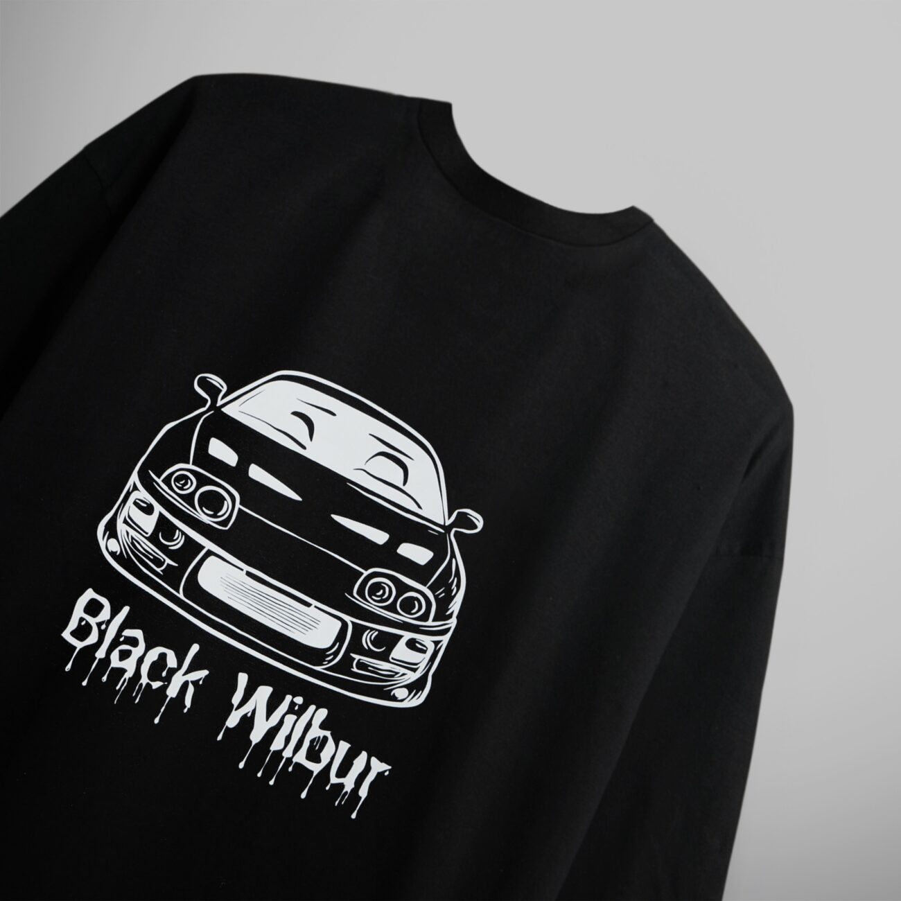 Tokyo Drift - Image 3