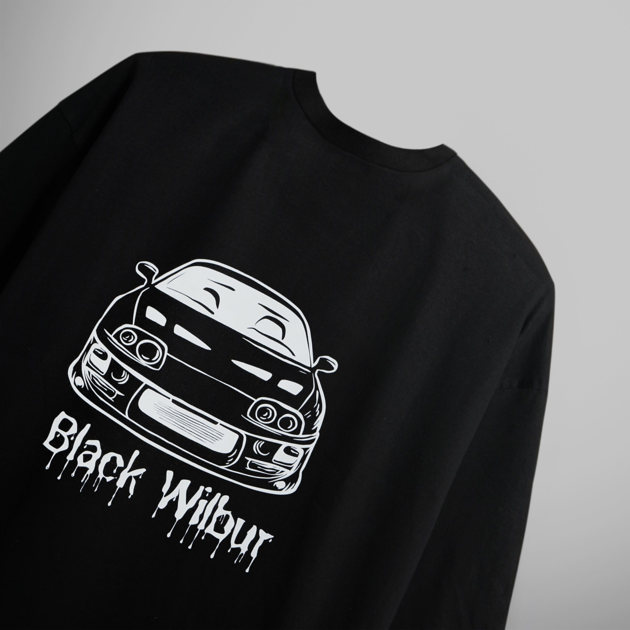 Tokyo Drift - Image 3