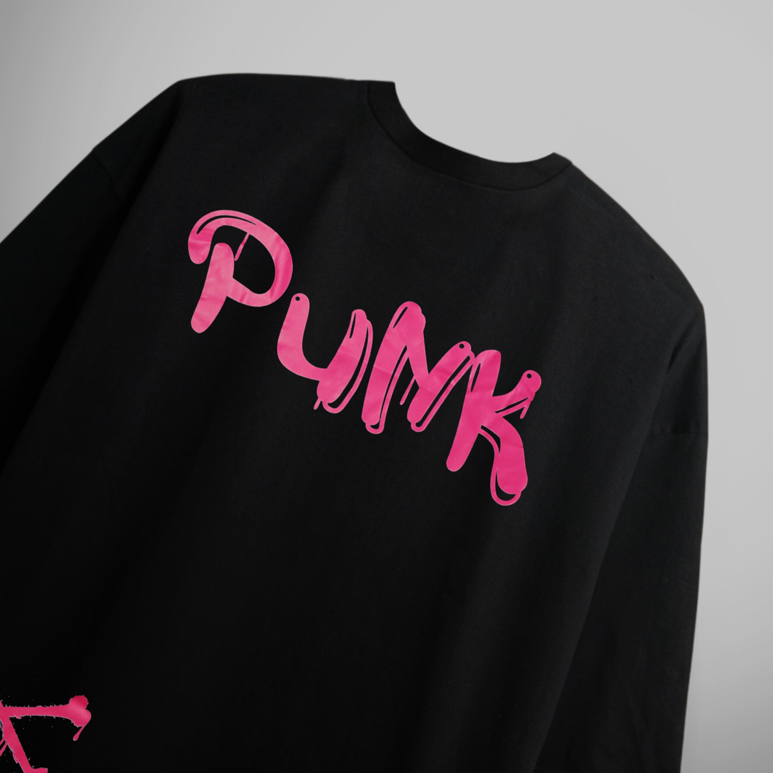 Punk - Image 2