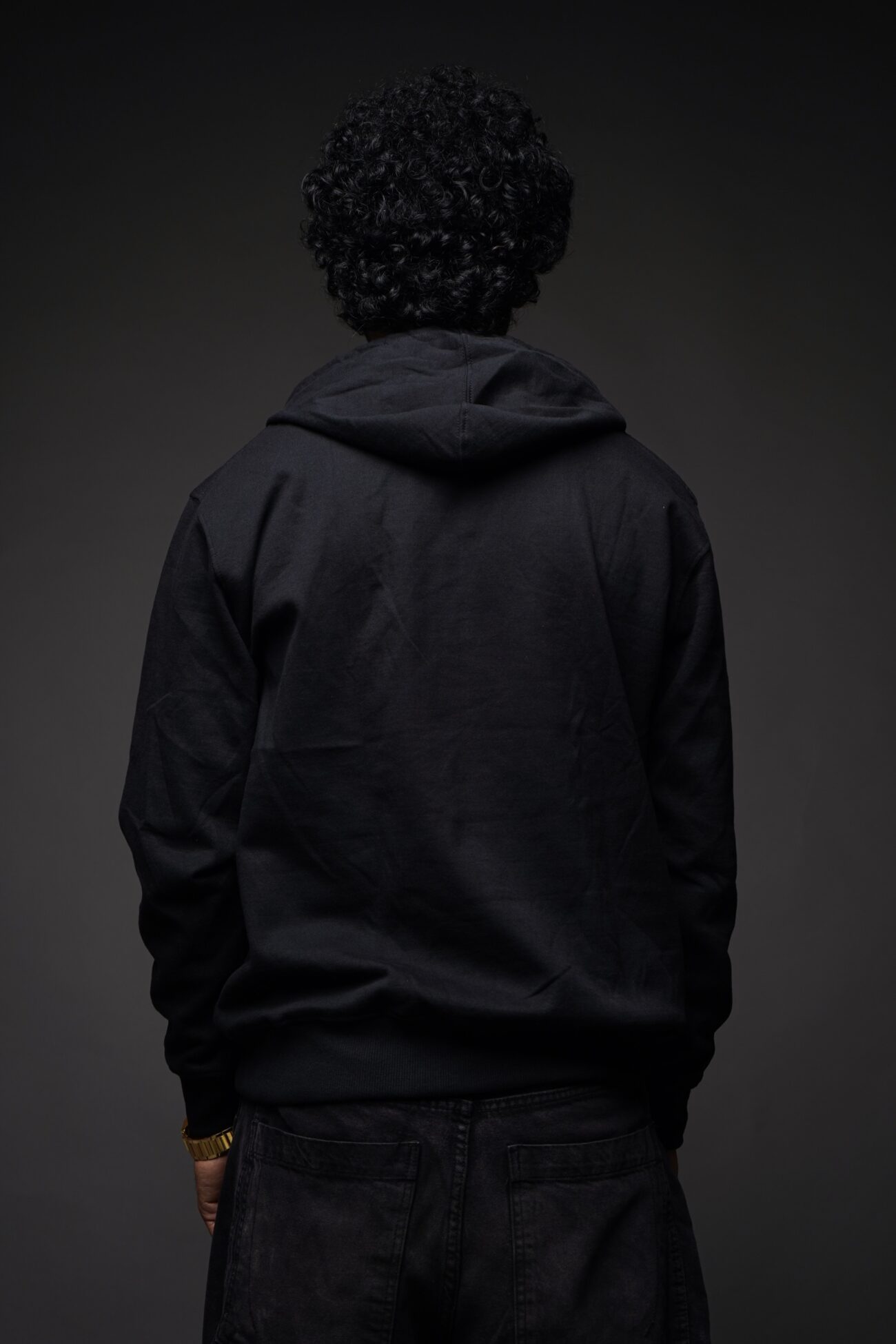 Ethereal Hoodie - Image 4