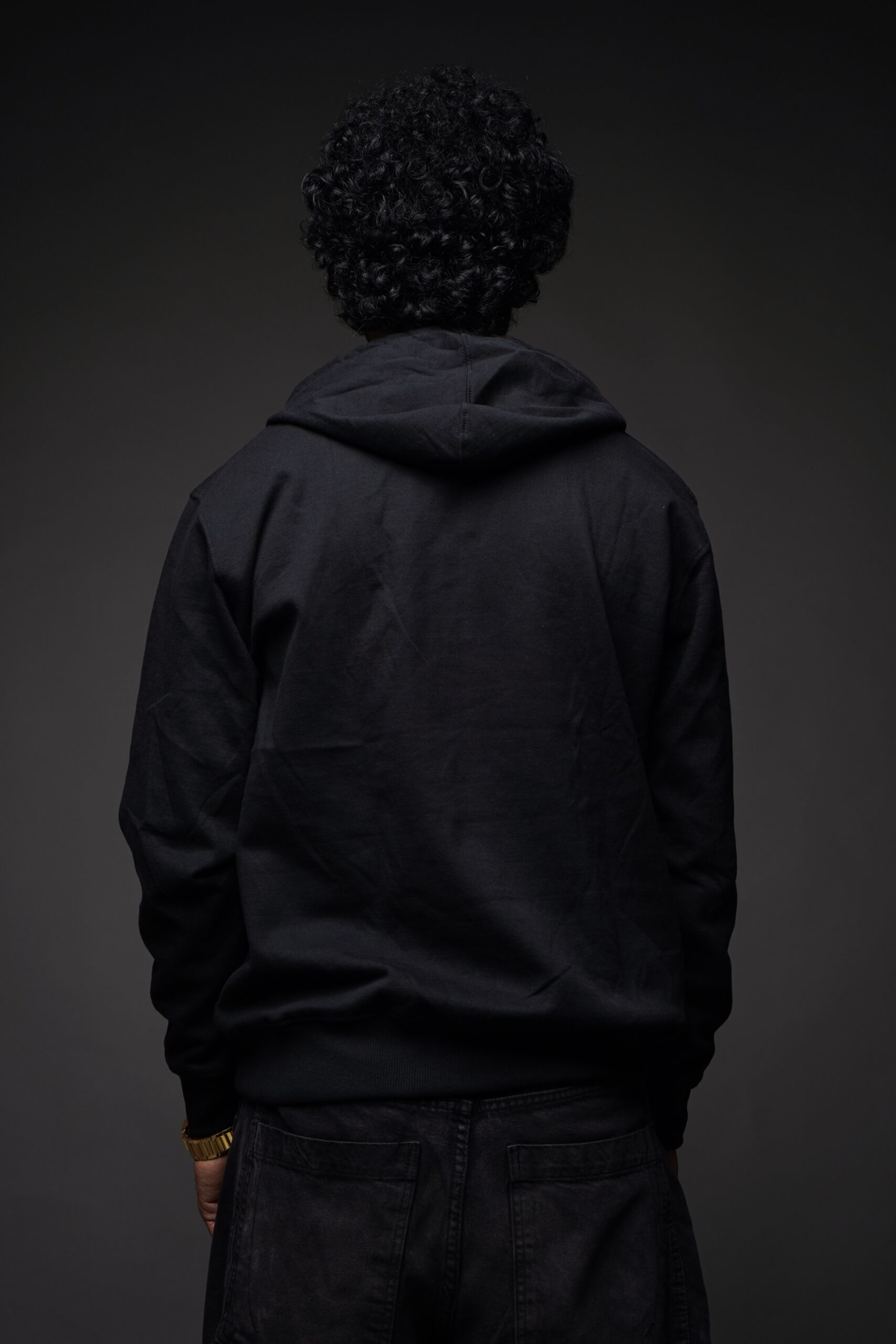 Ethereal Hoodie - Image 4