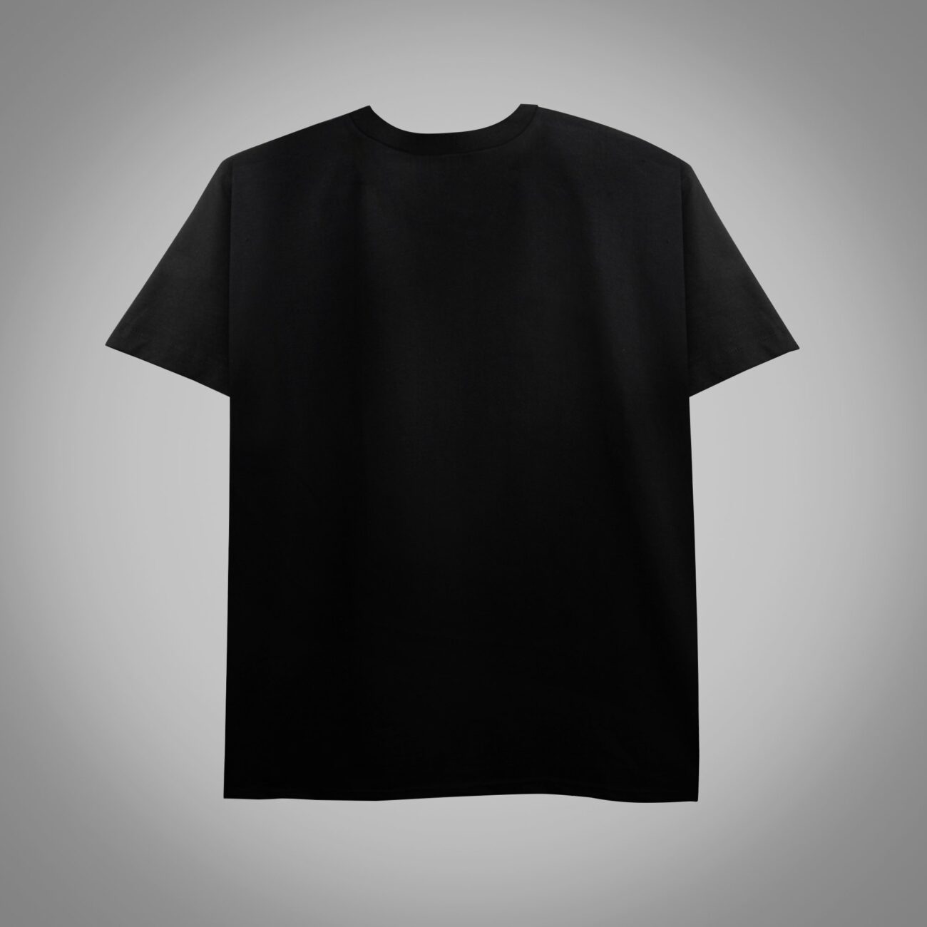 Freestyle Tee - Image 5