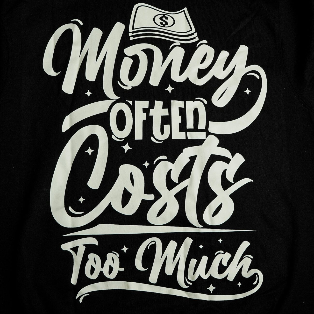 Mittion Doller - Image 3