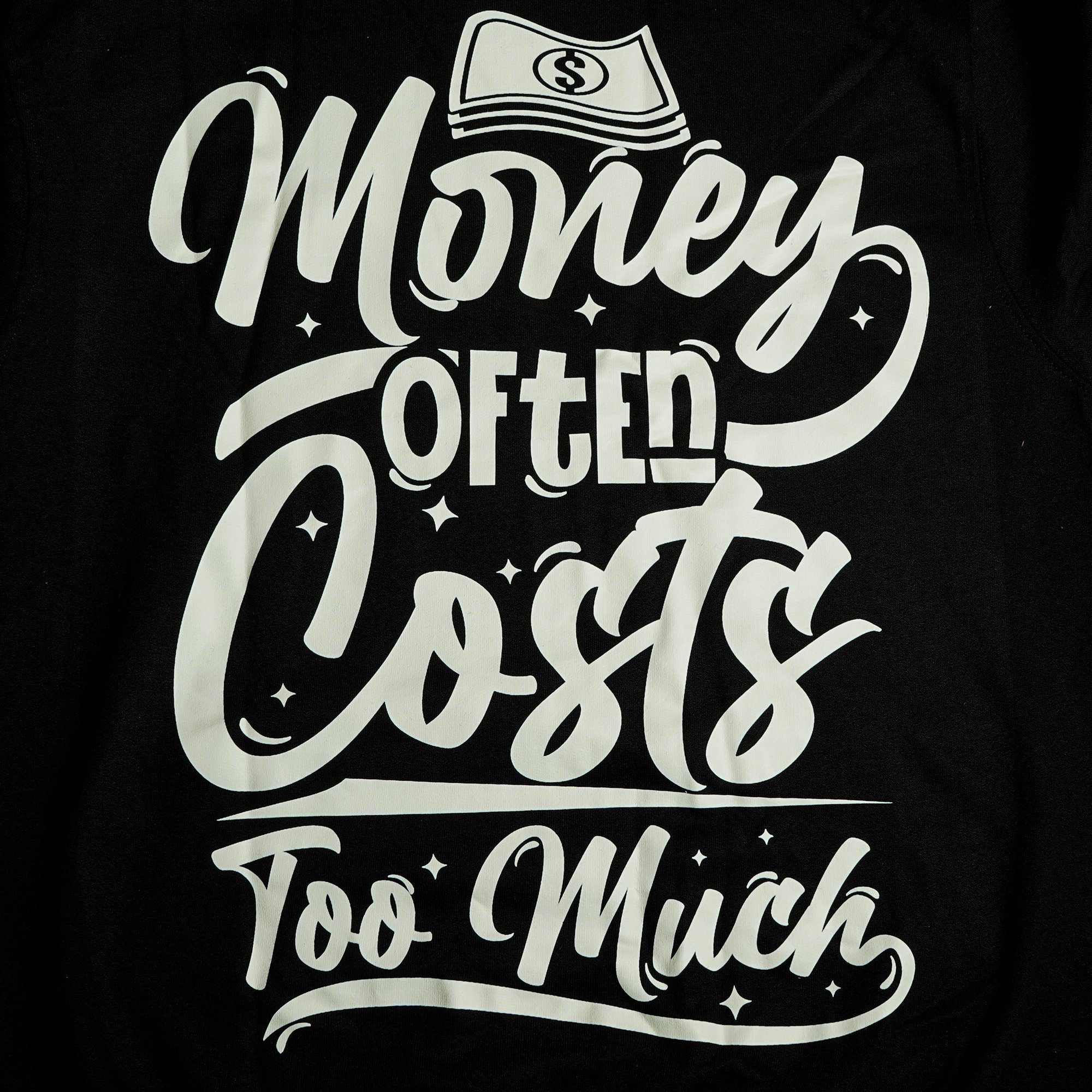 Mittion Doller - Image 3