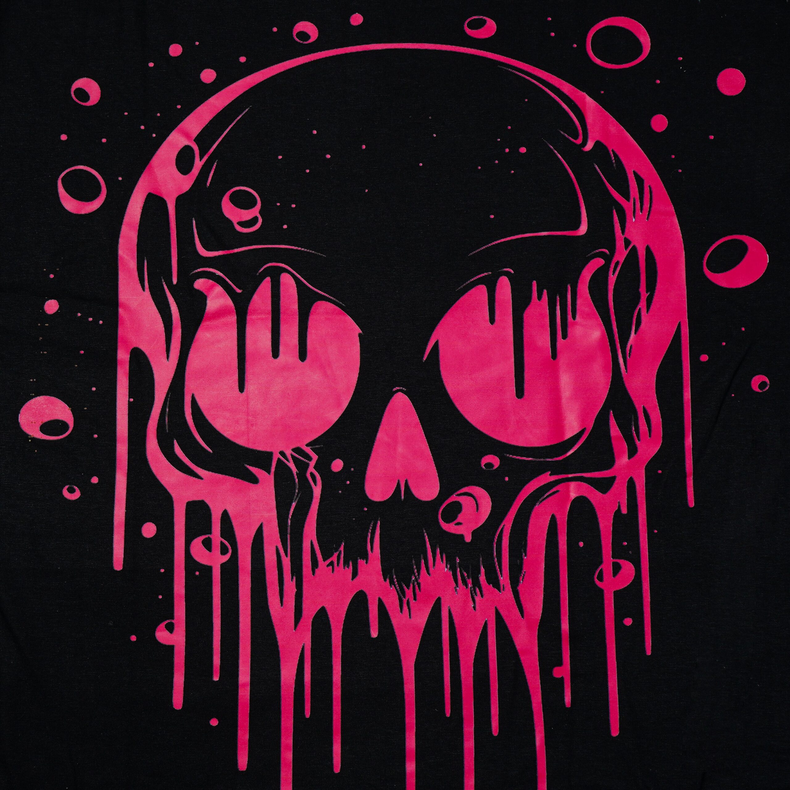 Punk - Image 4