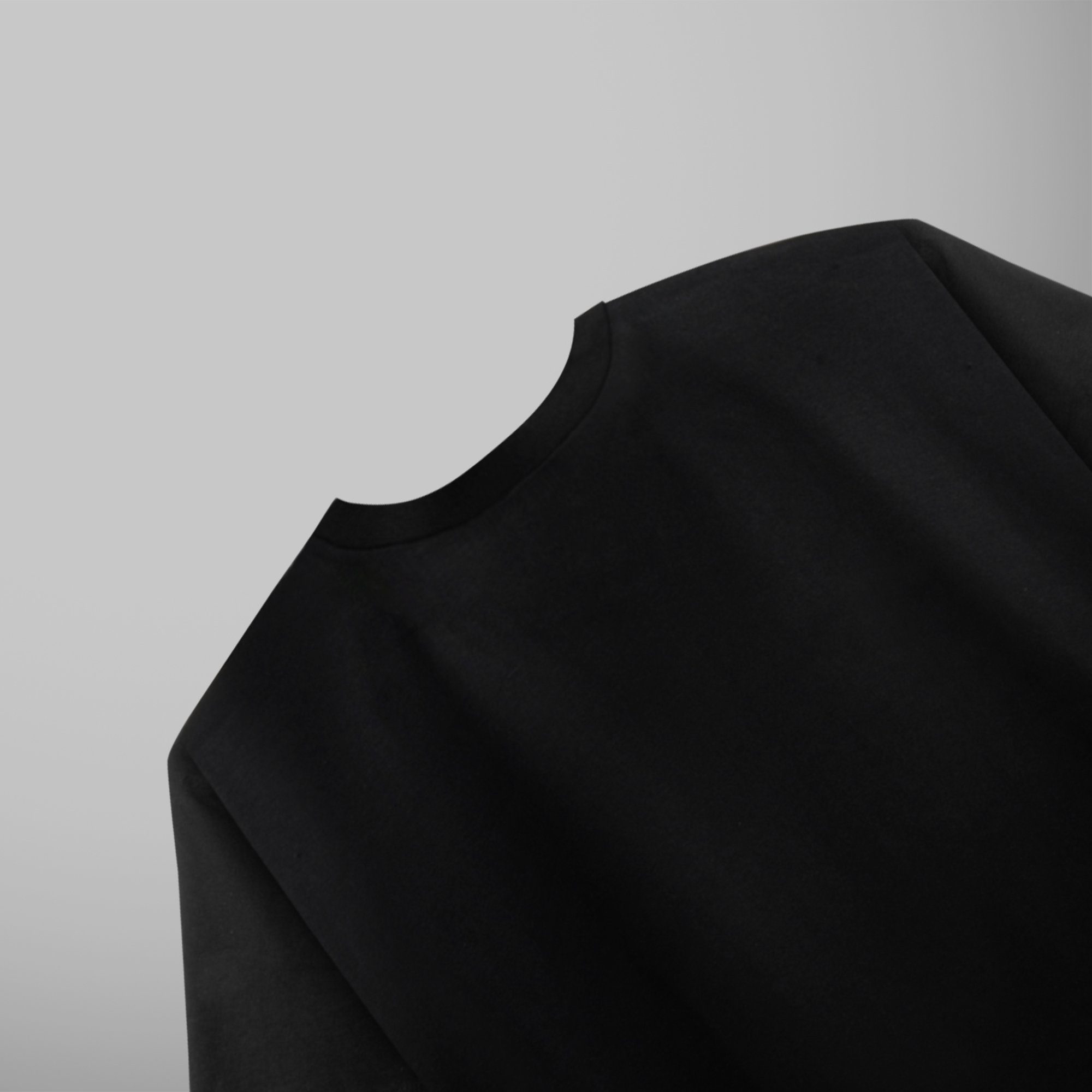 Basic Uno - Image 5