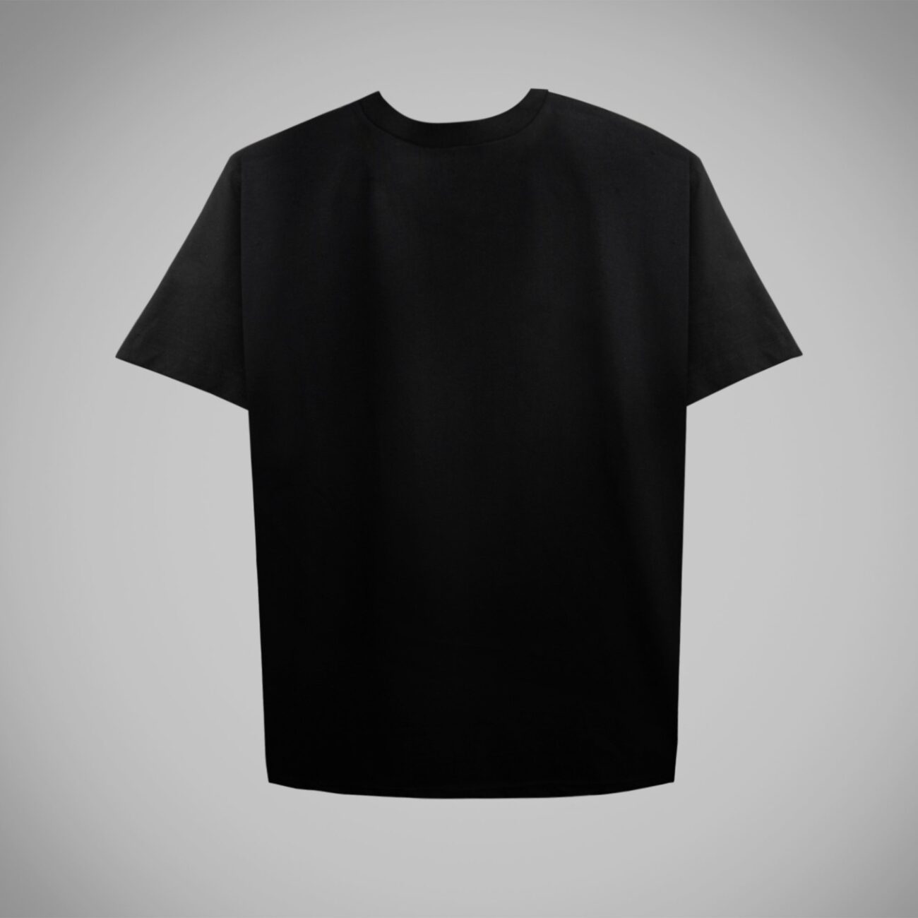Delusional Tee - Image 2