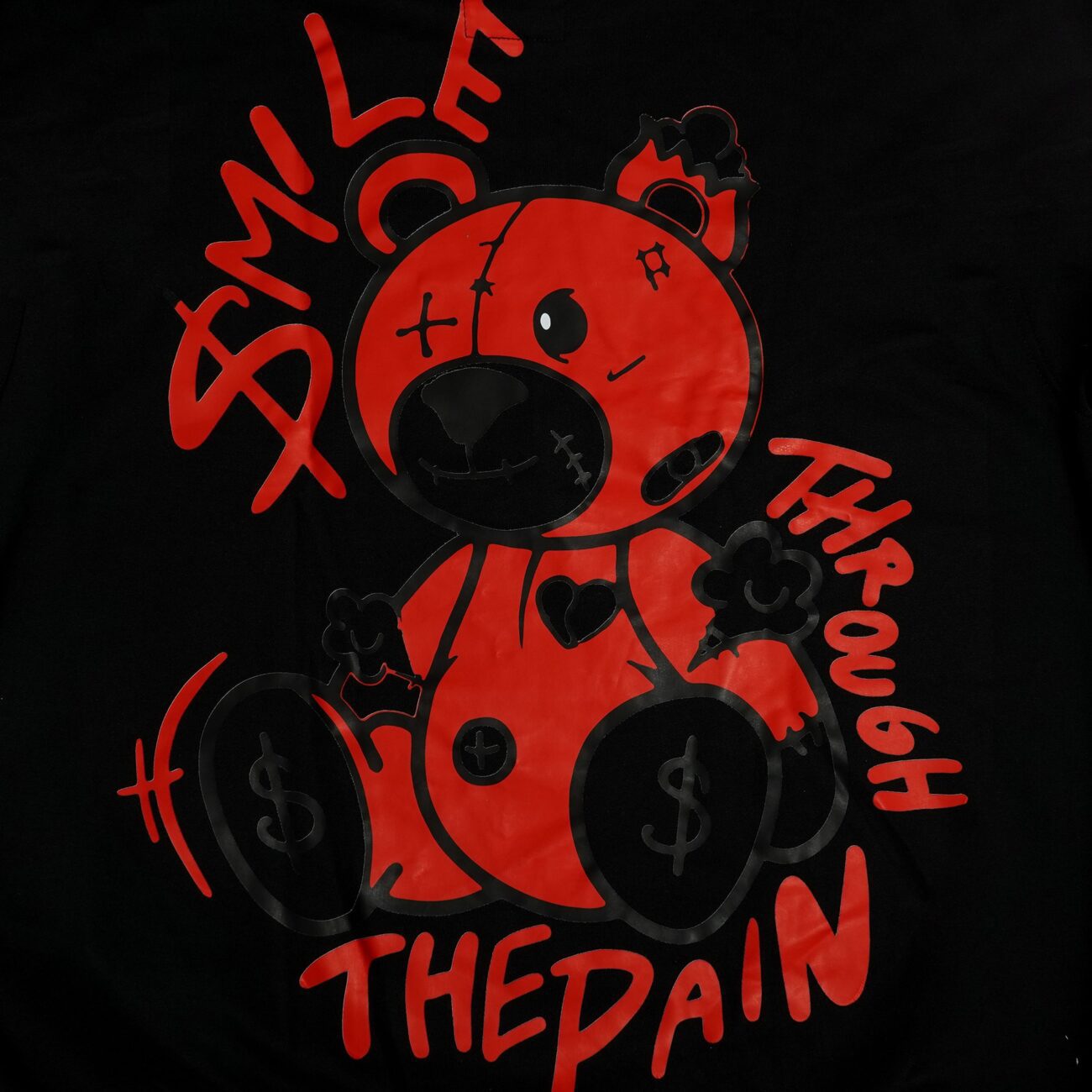 The Ted - Image 3