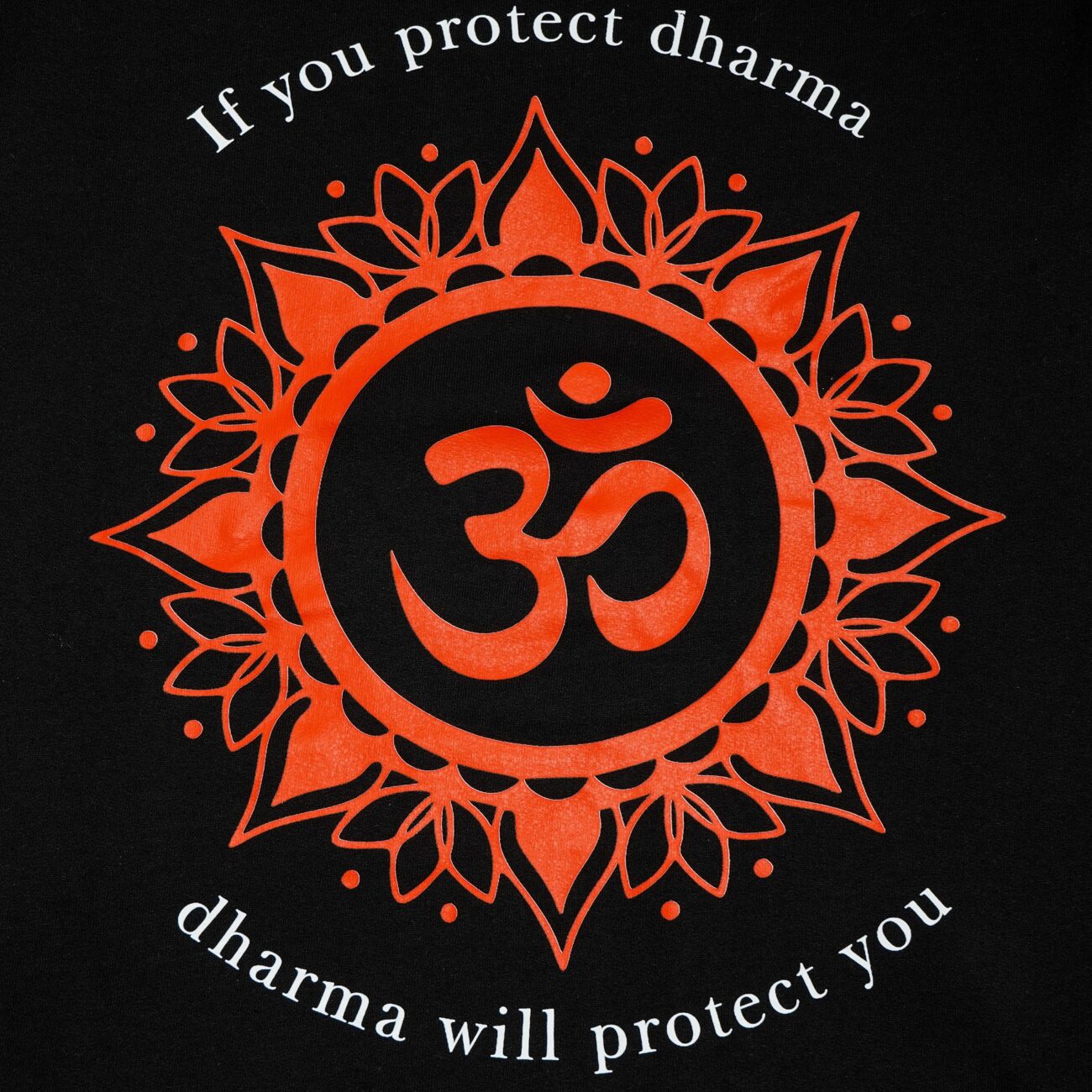 The Divine Energy - Image 3