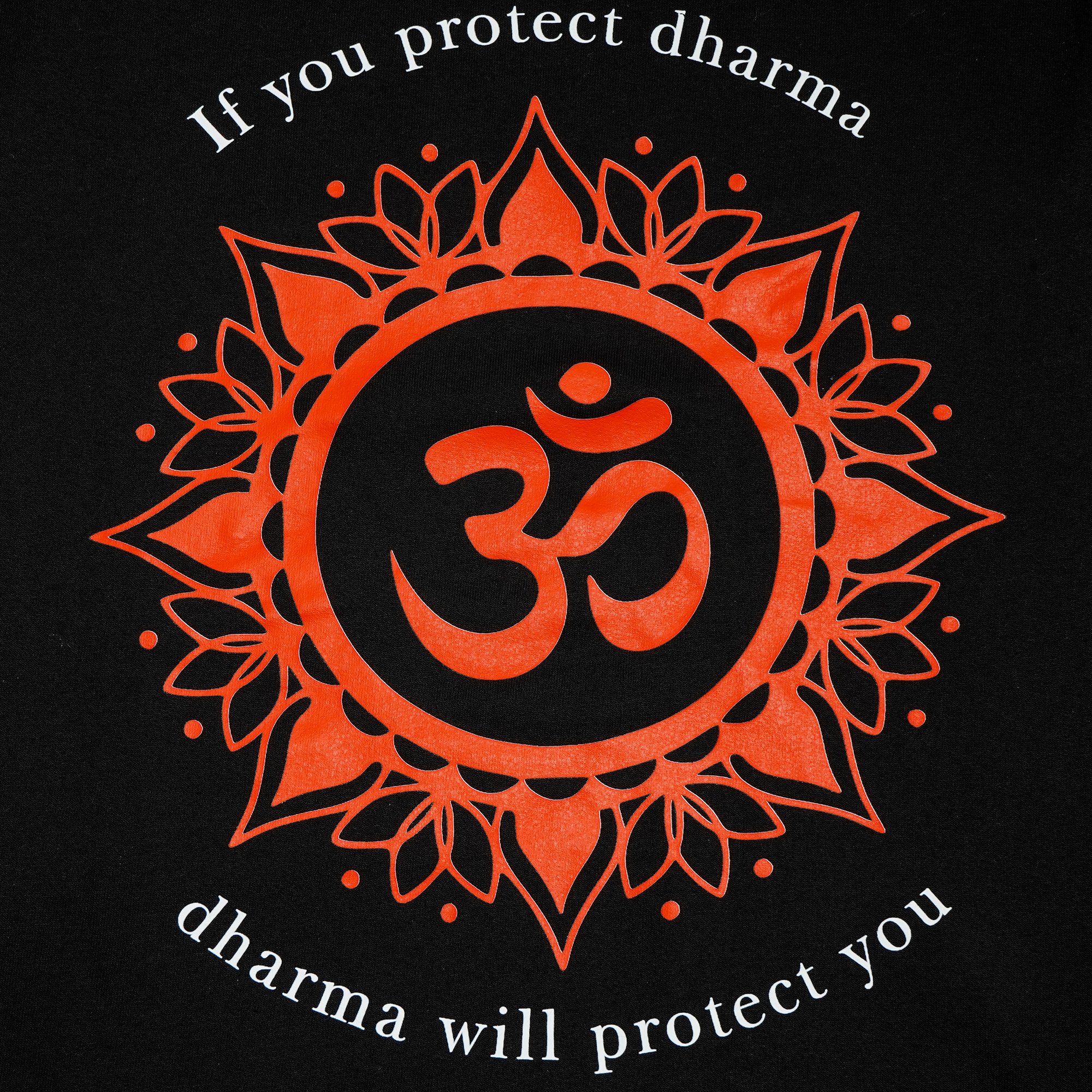 The Divine Energy - Image 3