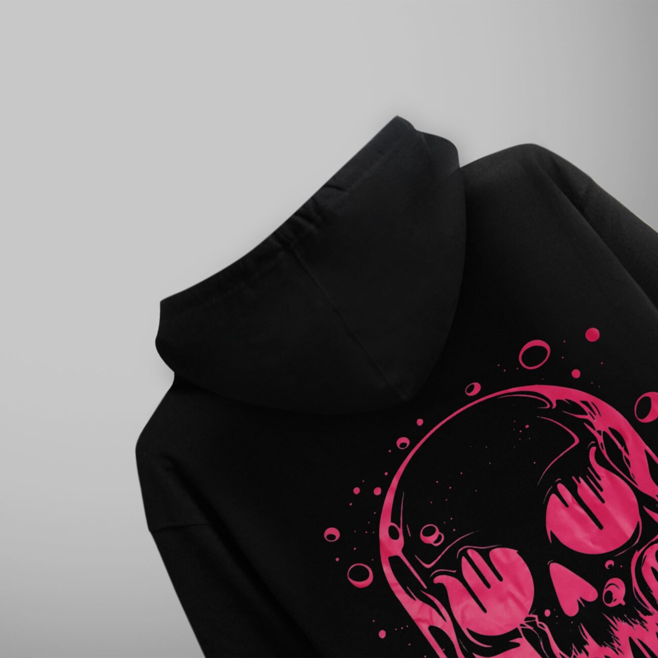 Punk - Image 2