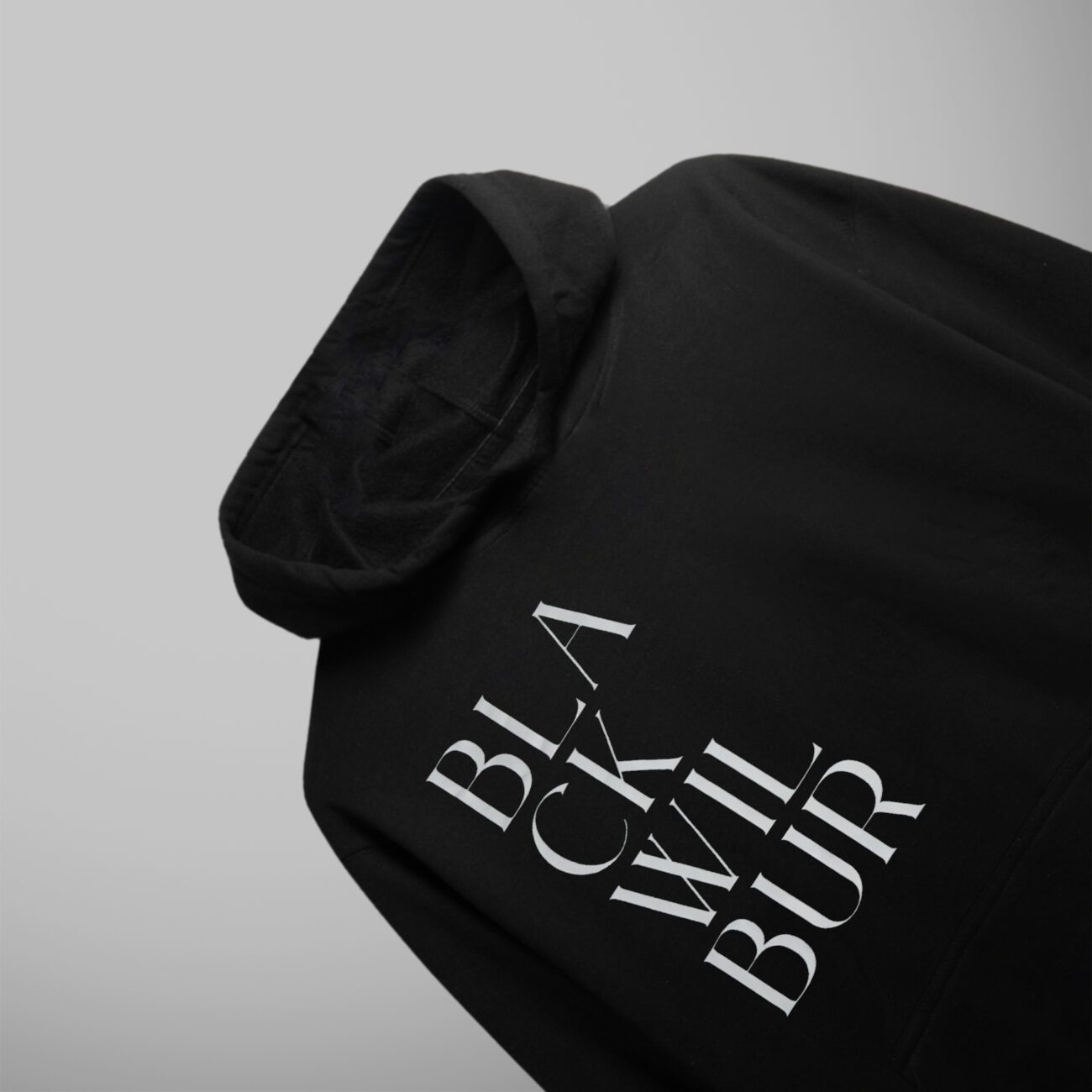 Essential Hoodie - Image 6
