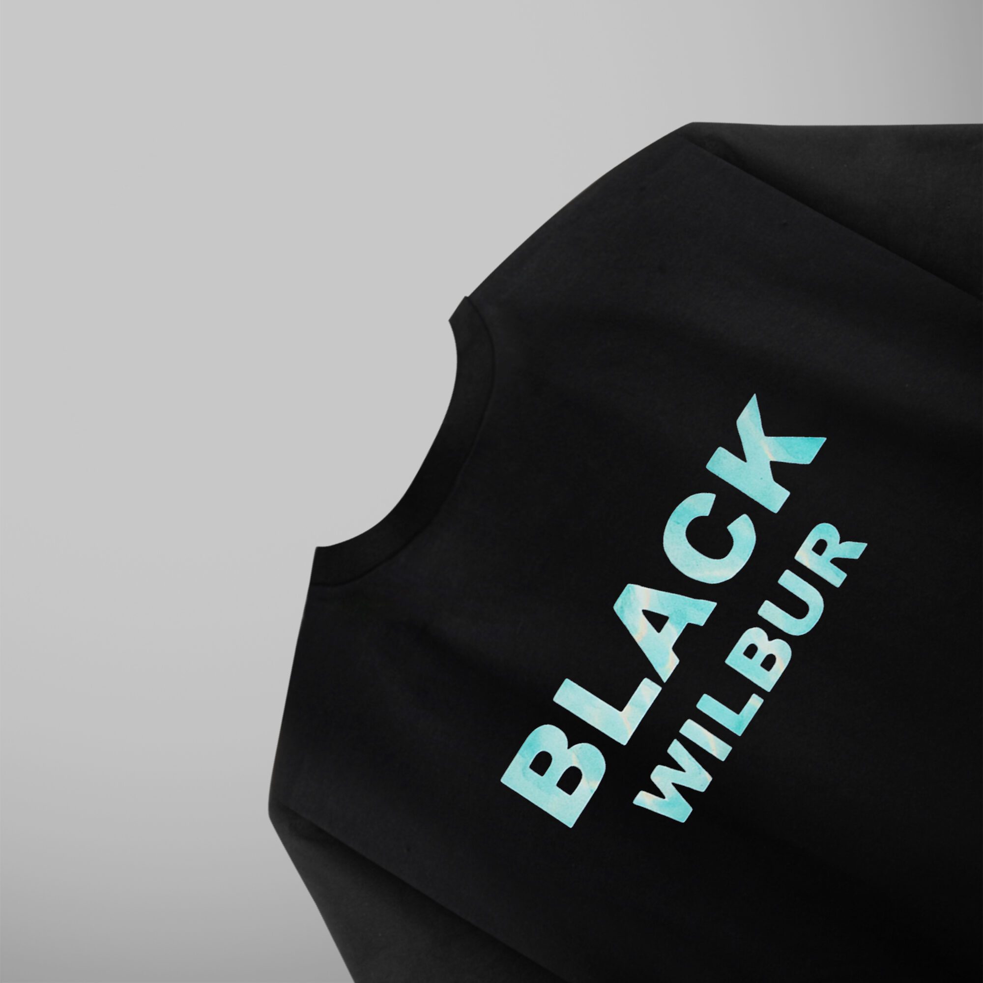 Freestyle Tee - Image 6