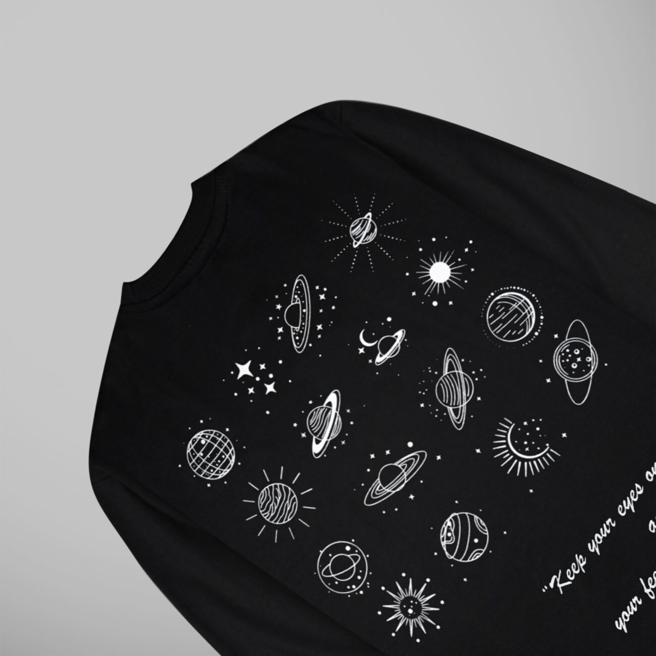 Cosmic Circle - Image 5