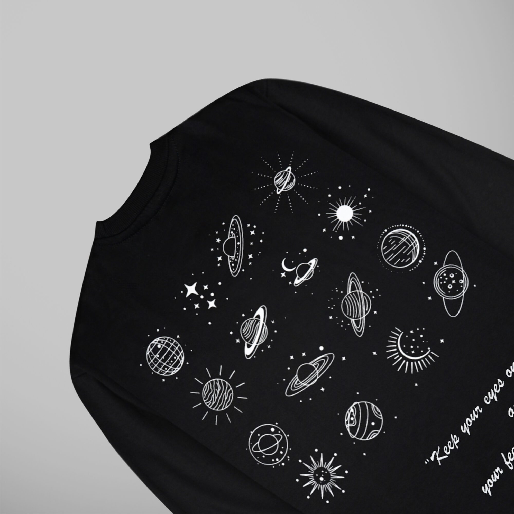 Cosmic Circle - Image 5