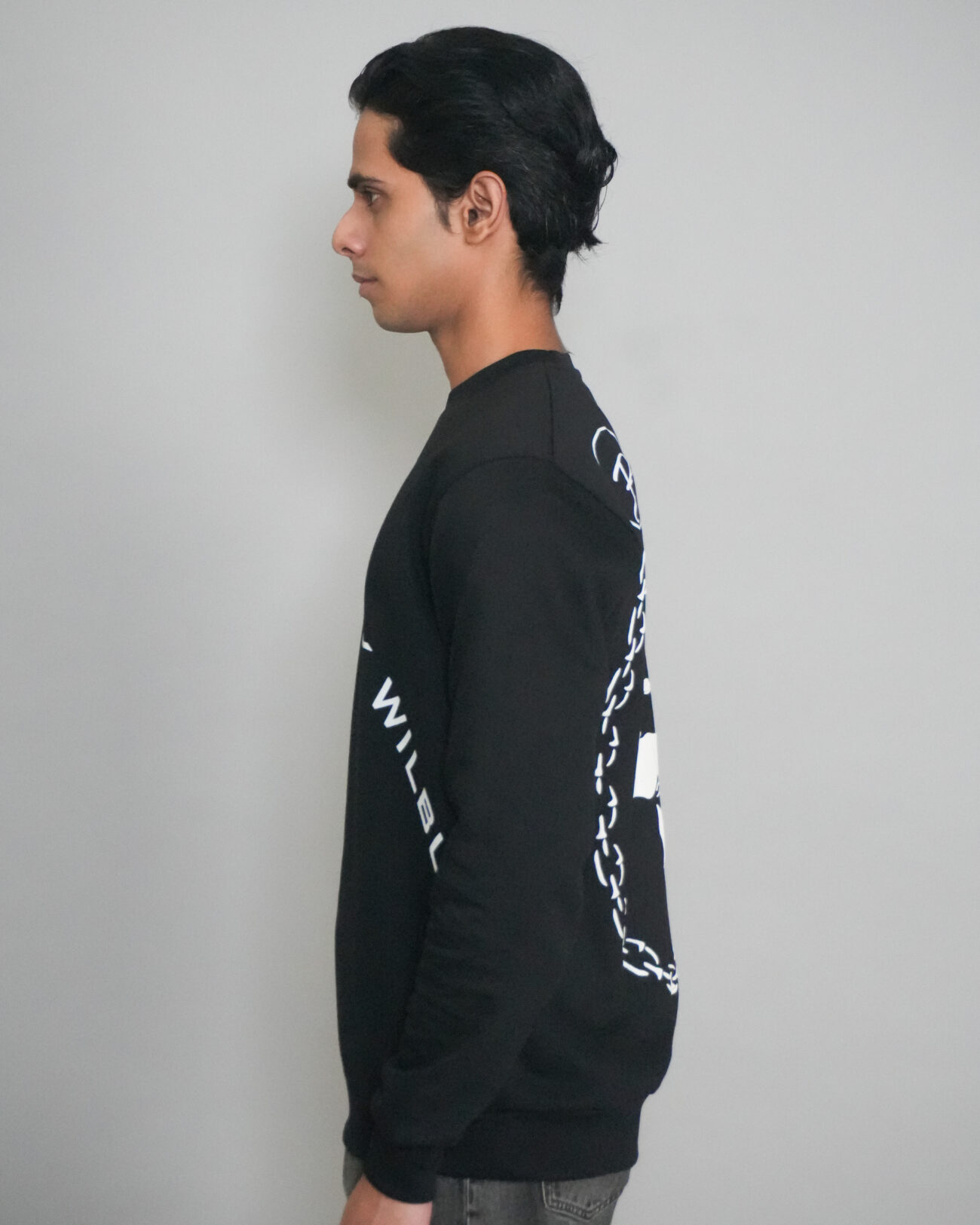 Gangsta shit - Image 4