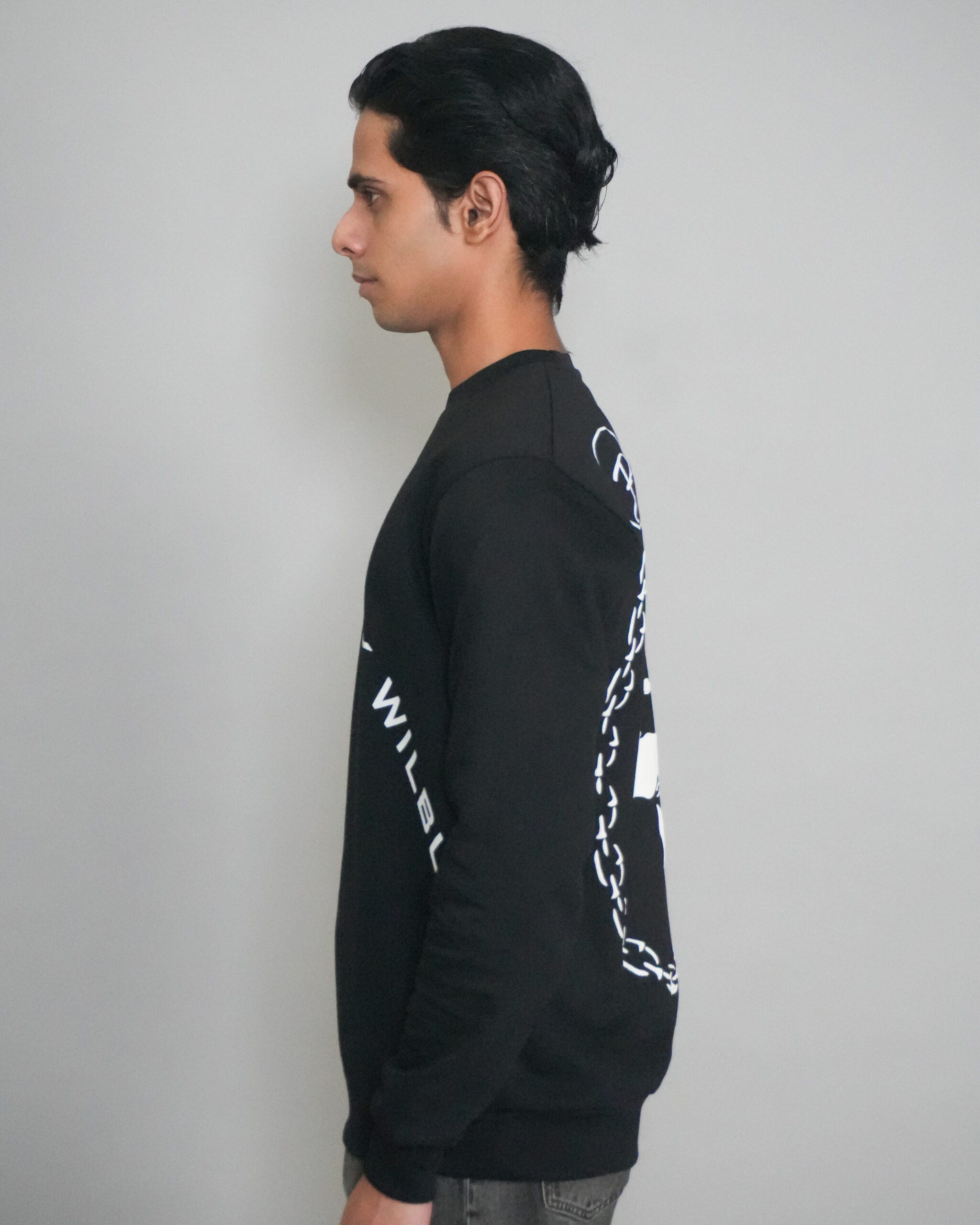 Gangsta shit - Image 4