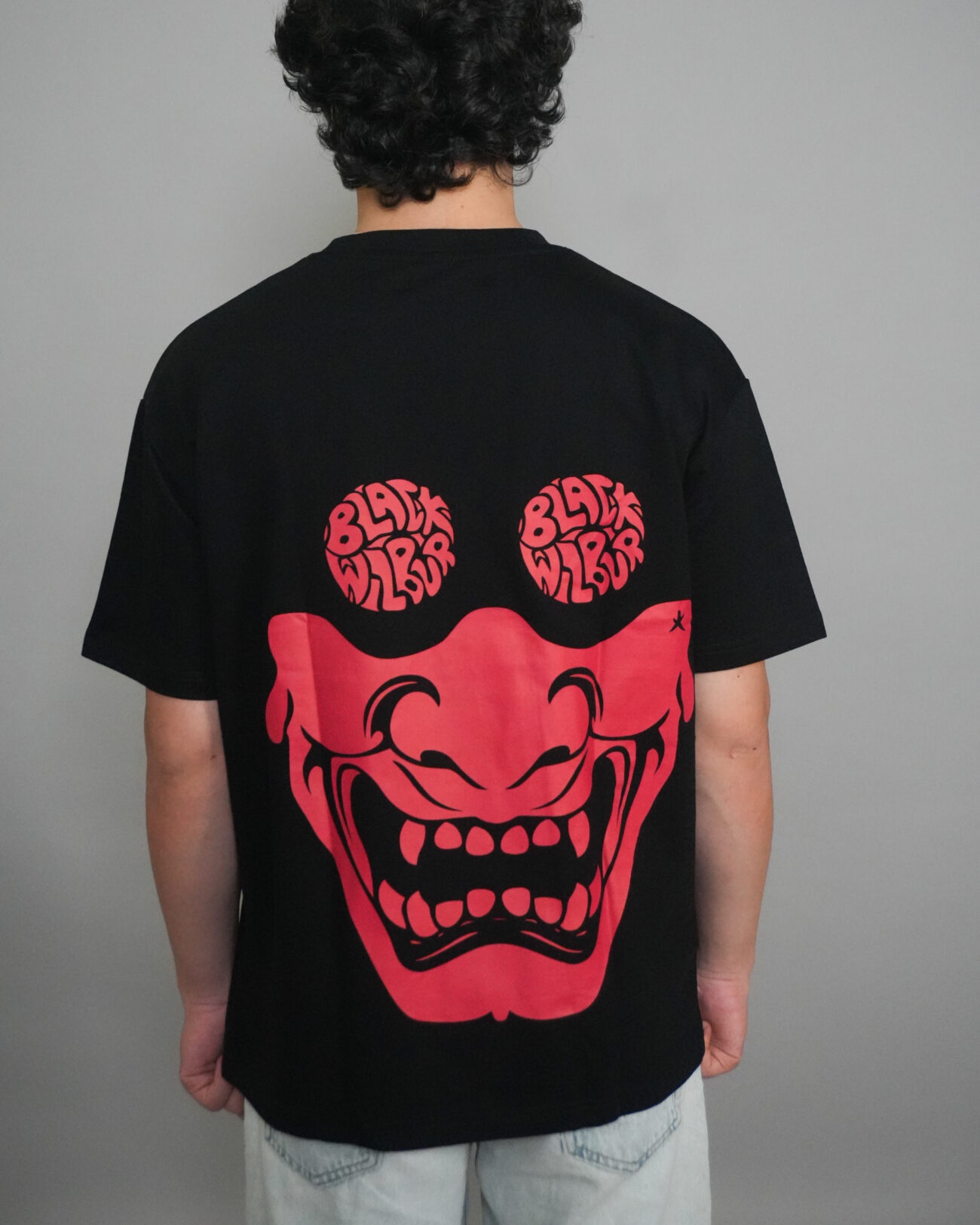 Lucifer - Image 3