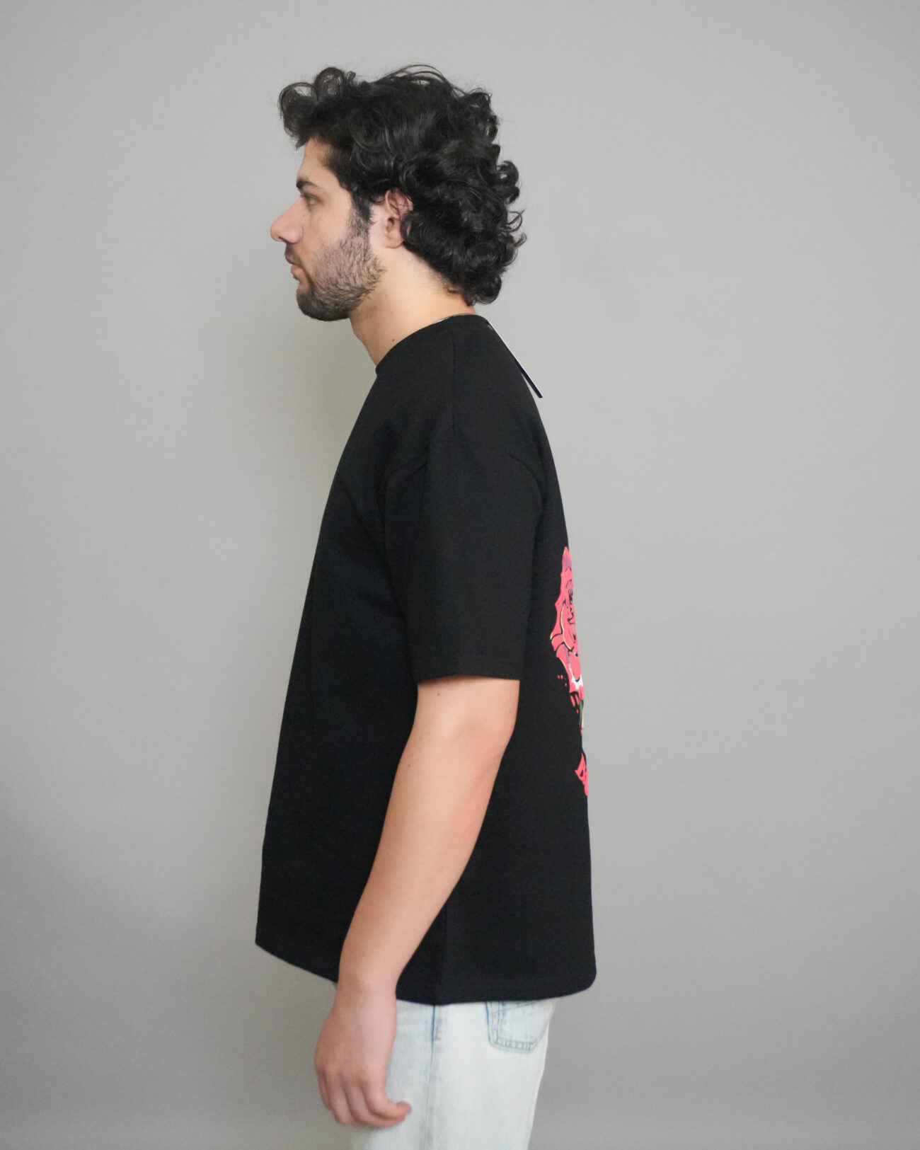 Bad Habits - Image 2
