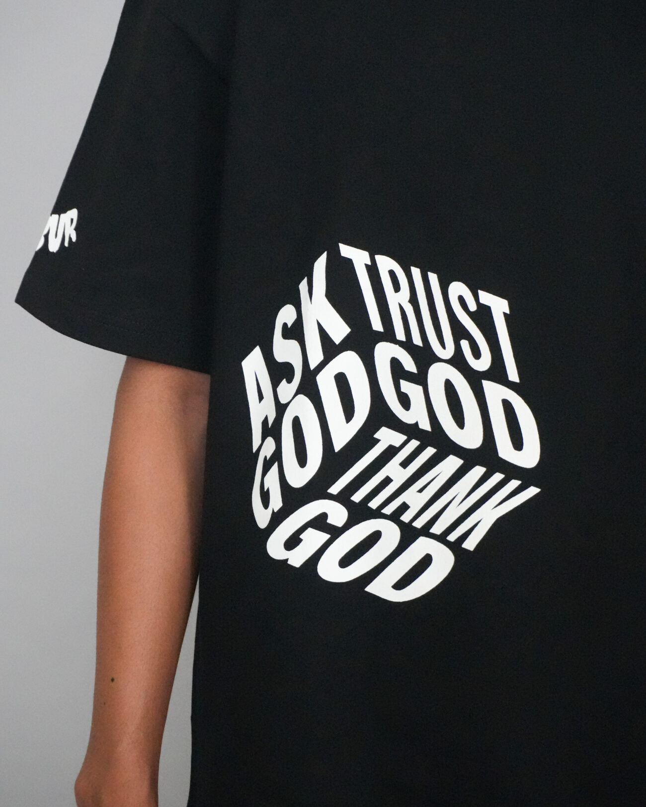God's child - Image 5