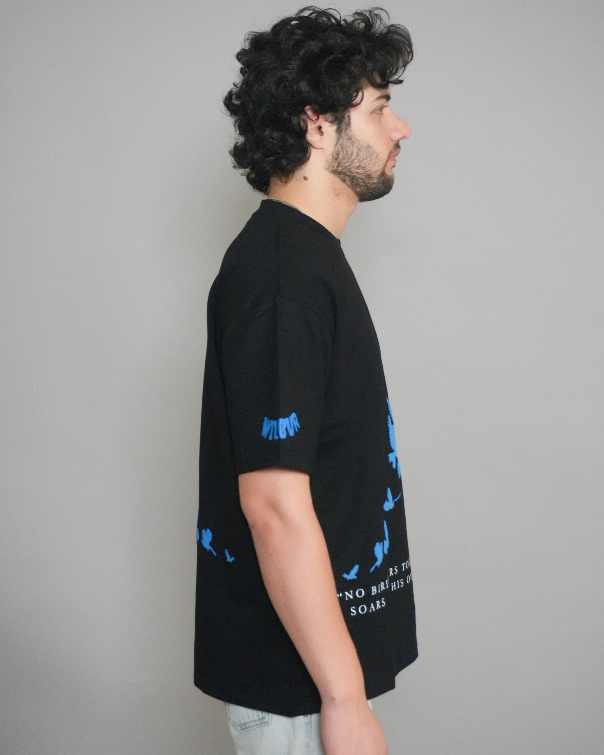 Blue Birdies - Image 4