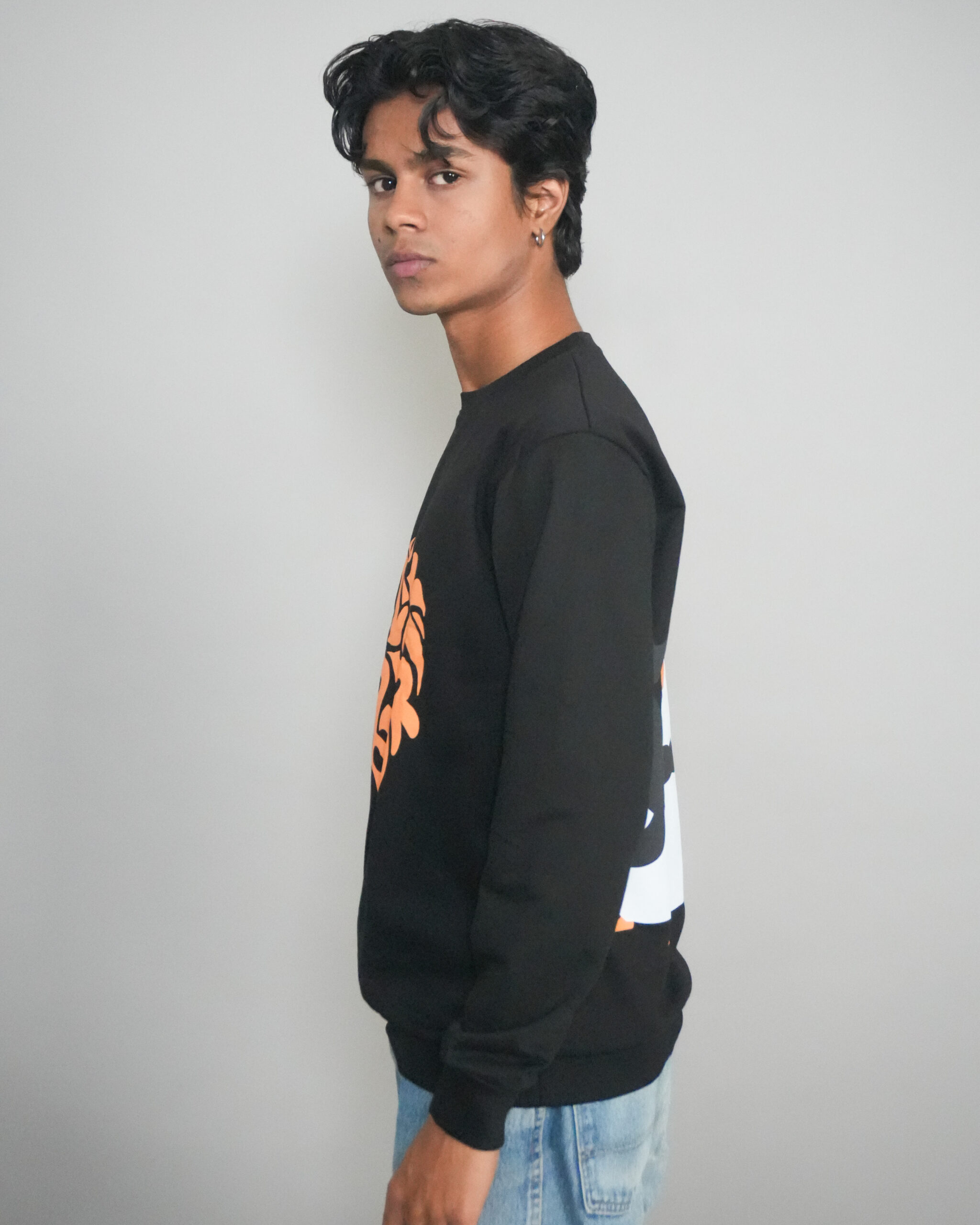 Mr. Penguin - Image 3
