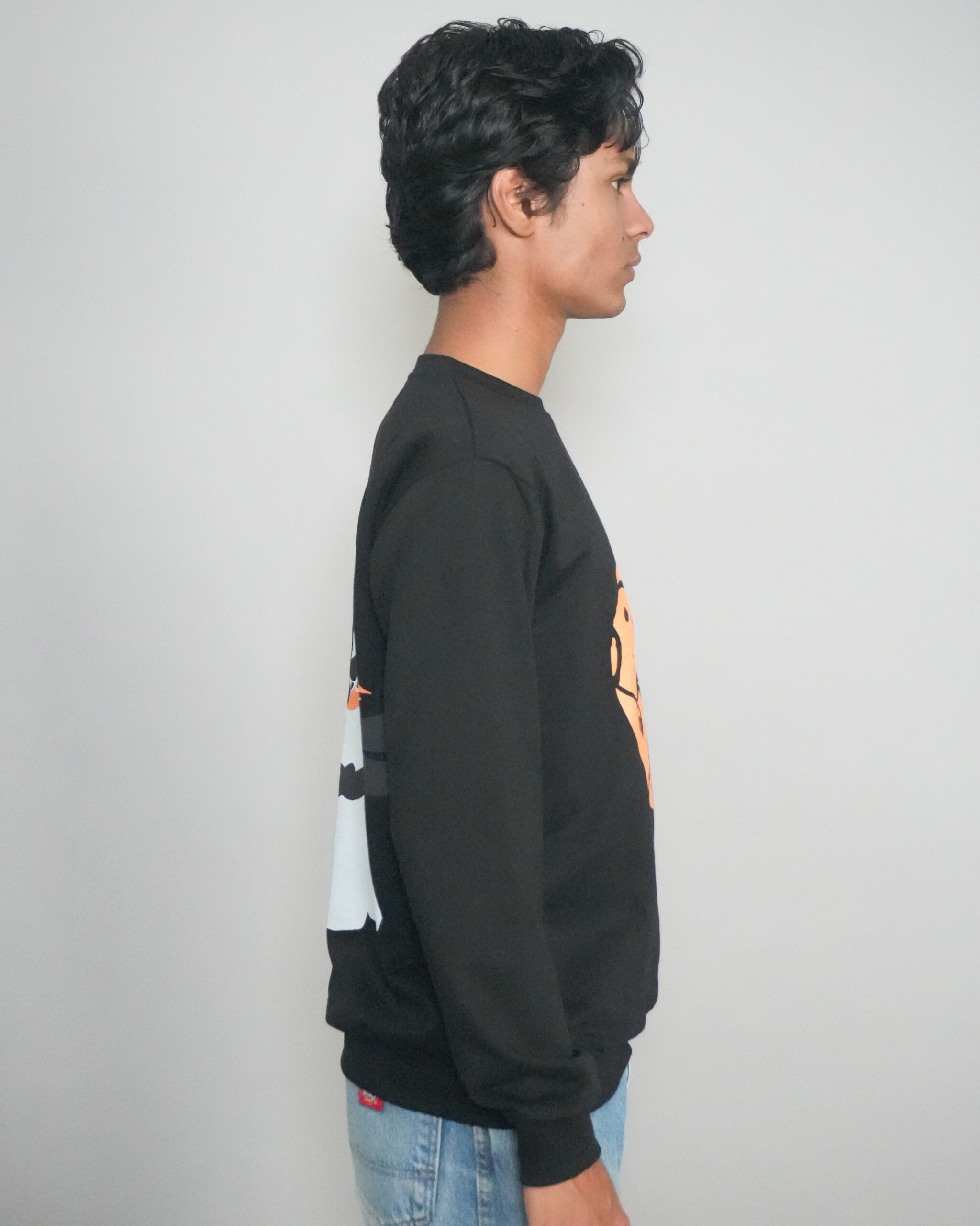 Mr. Penguin - Image 4