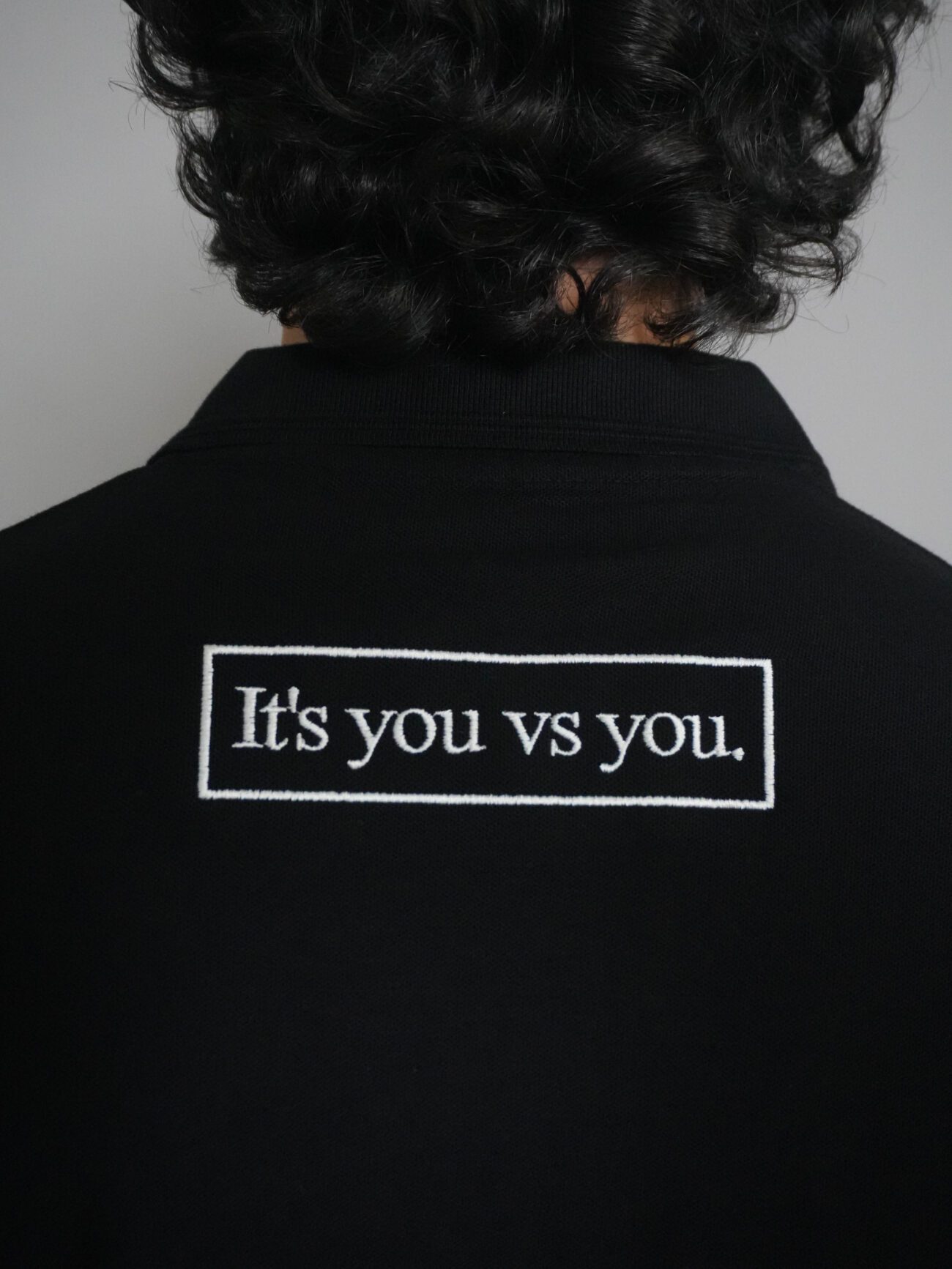 The You v/s You - Image 6