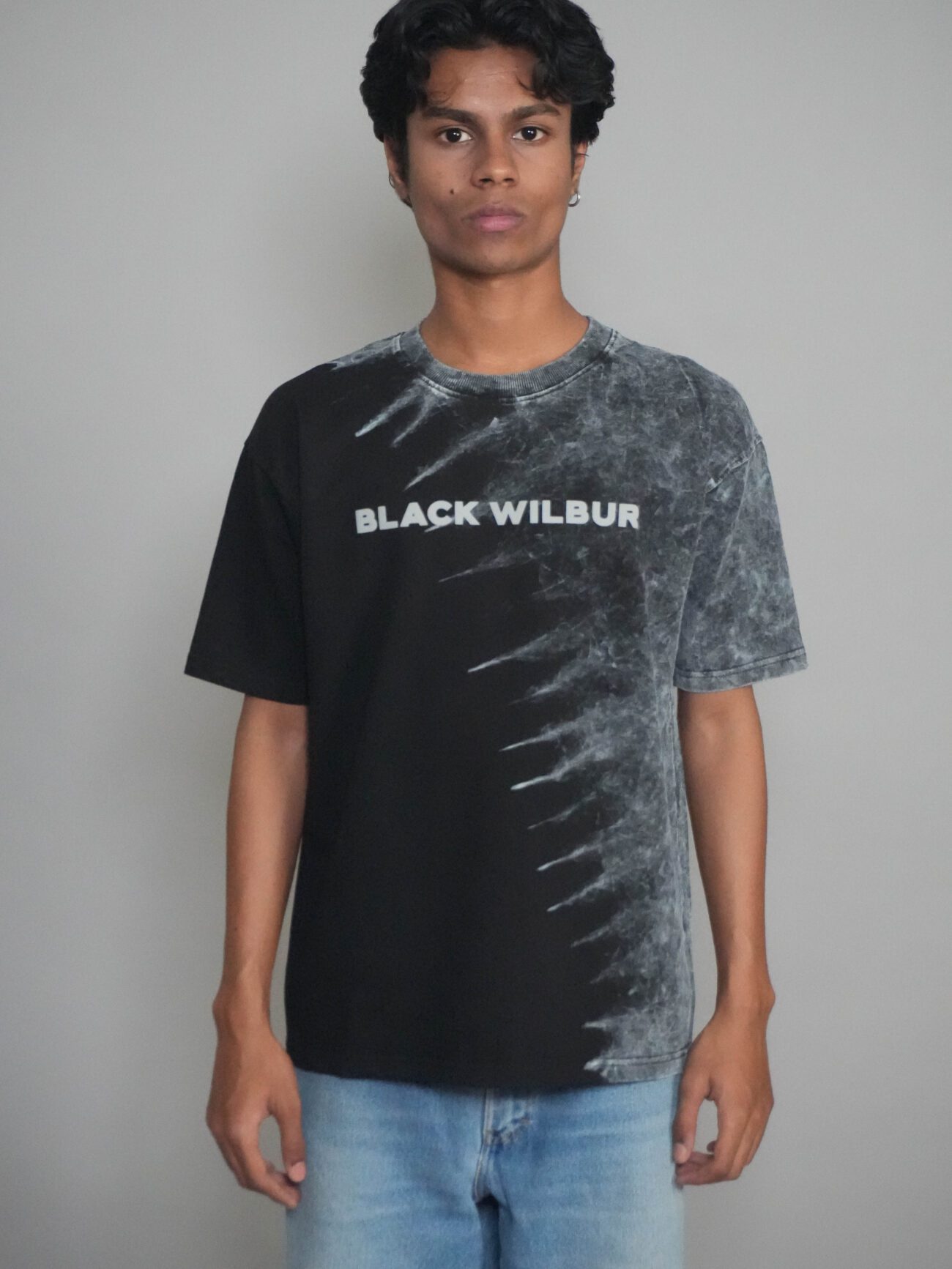My Owe Way Tee