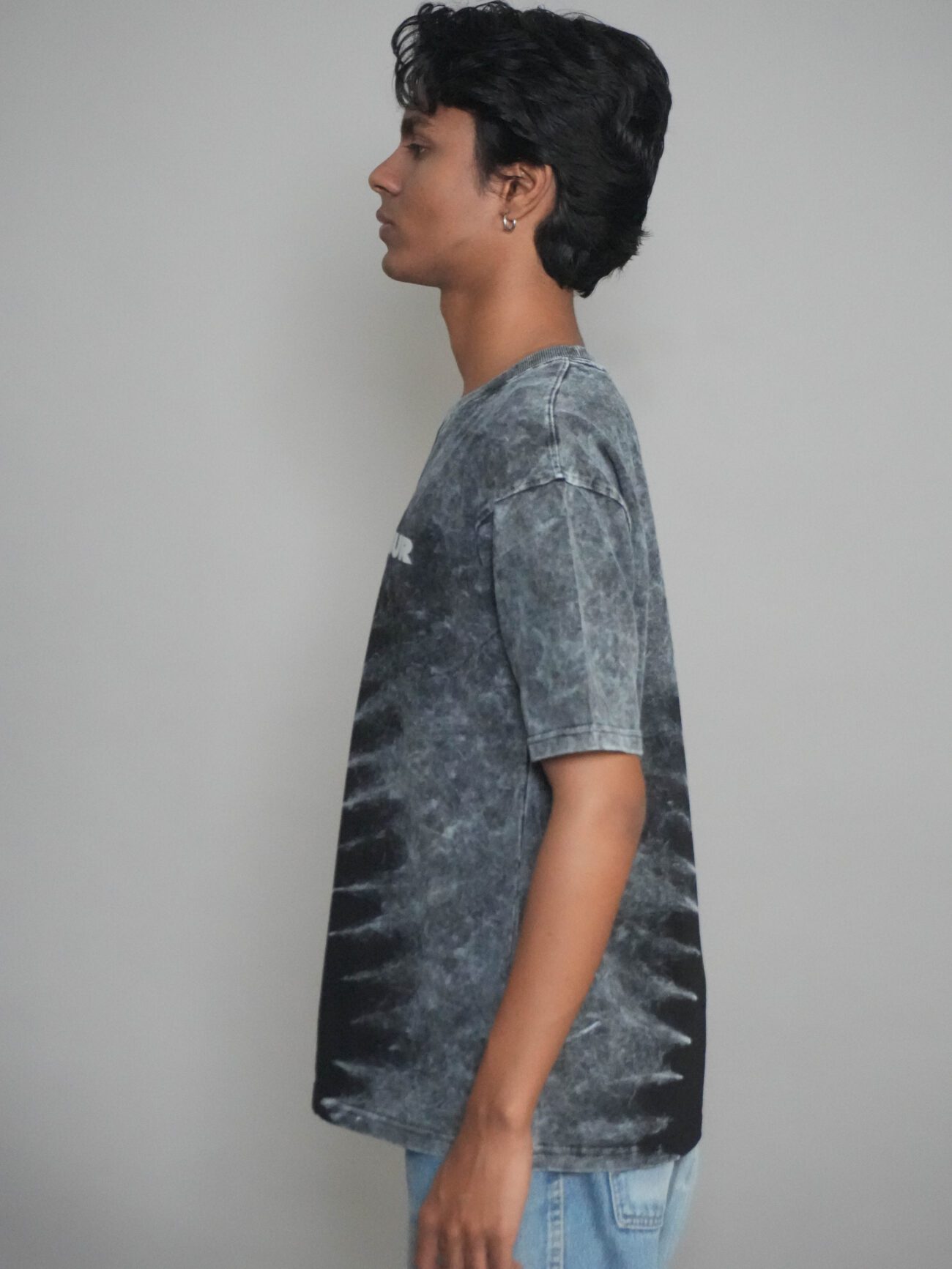 My Owe Way Tee - Image 2