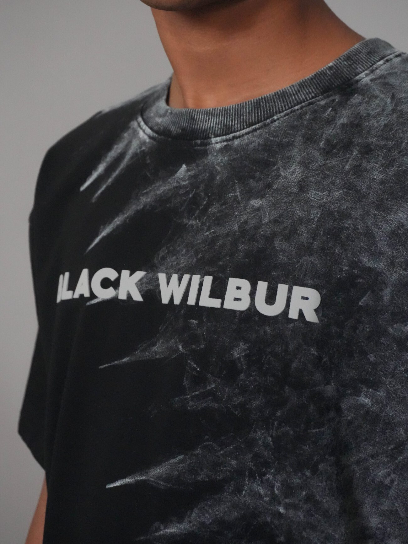 My Owe Way Tee - Image 5
