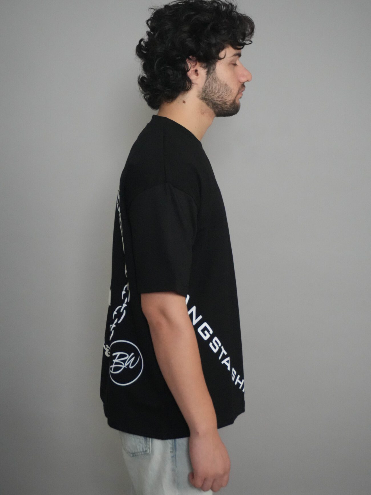 Gangsta Shit - Image 2