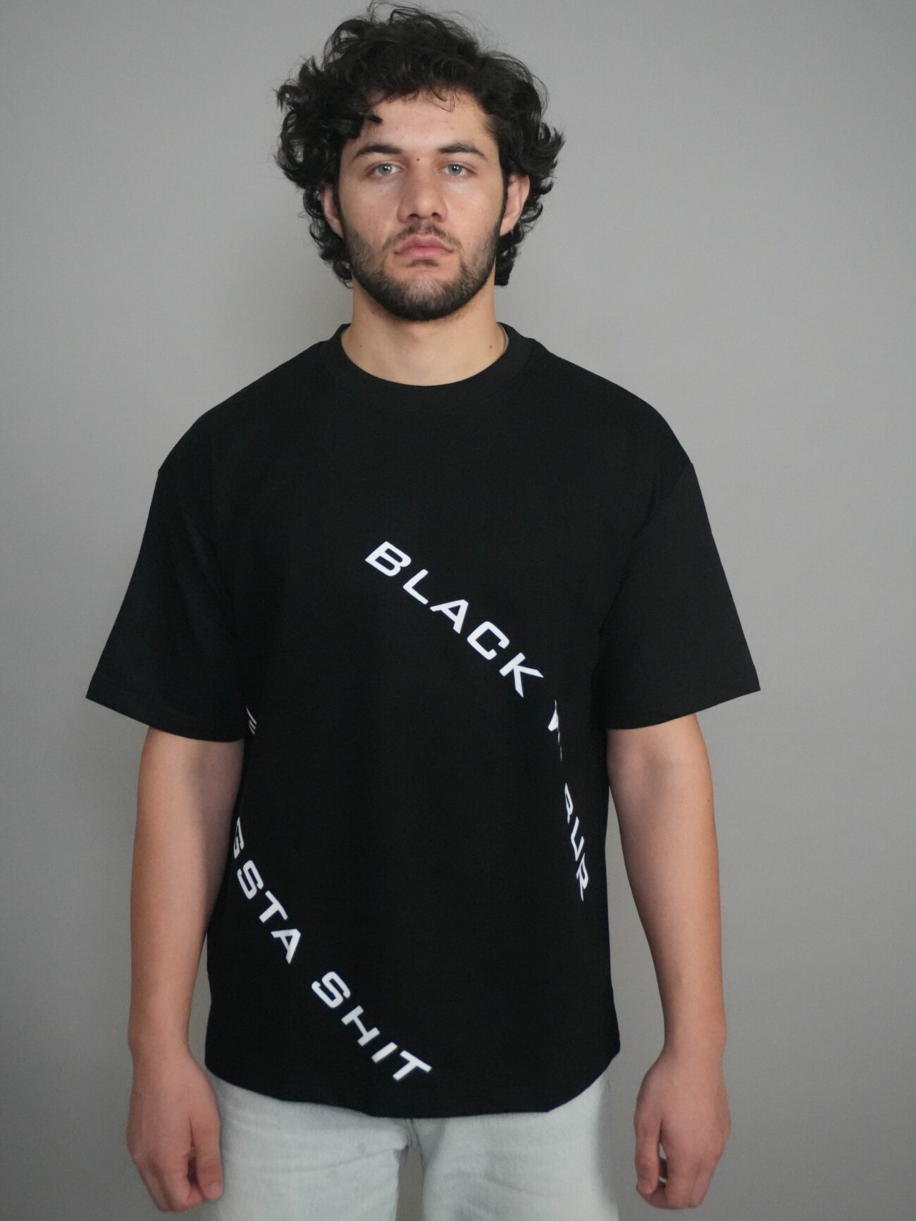 Gangsta Shit - Image 3