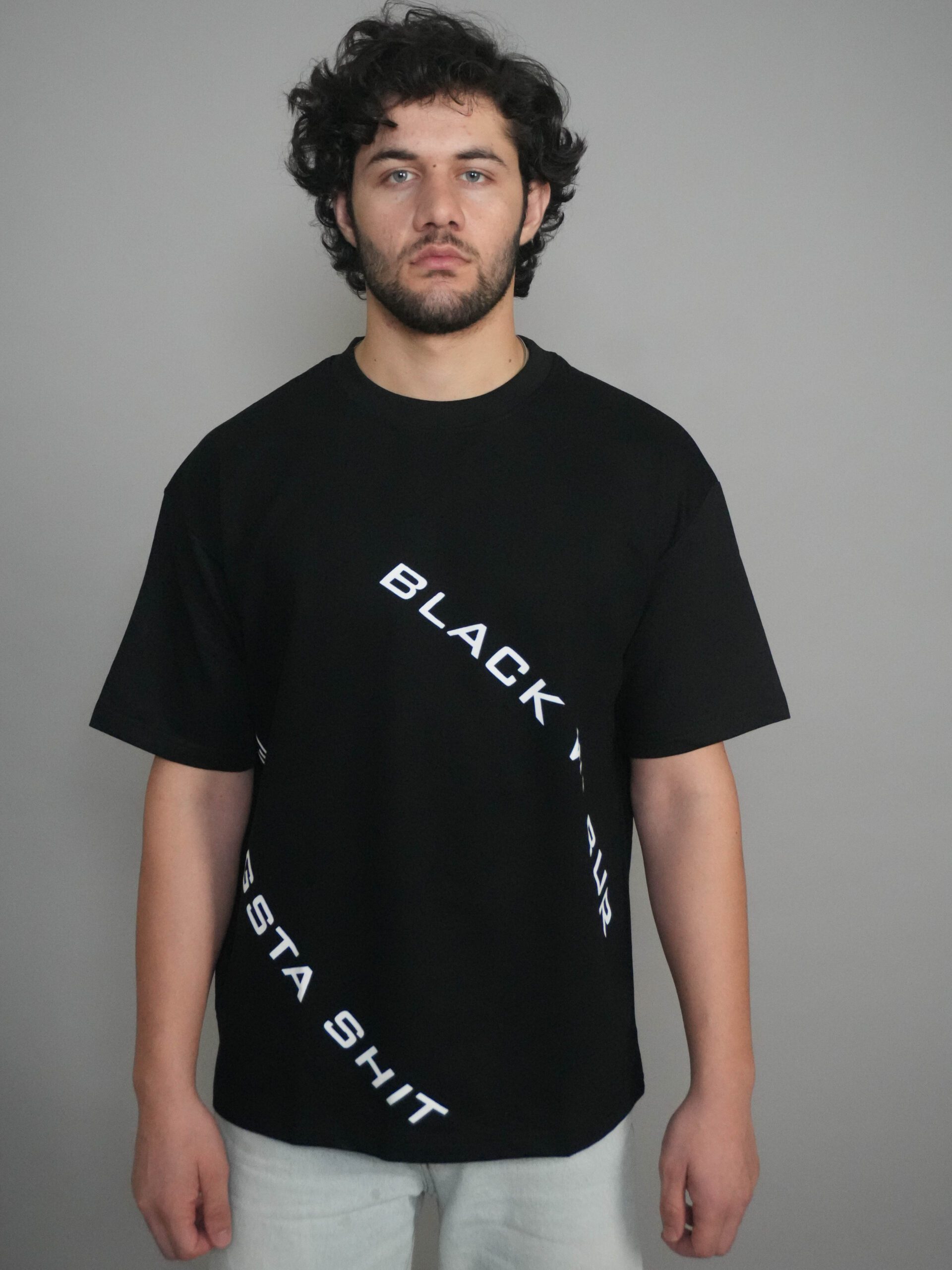 Gangsta Shit - Image 3