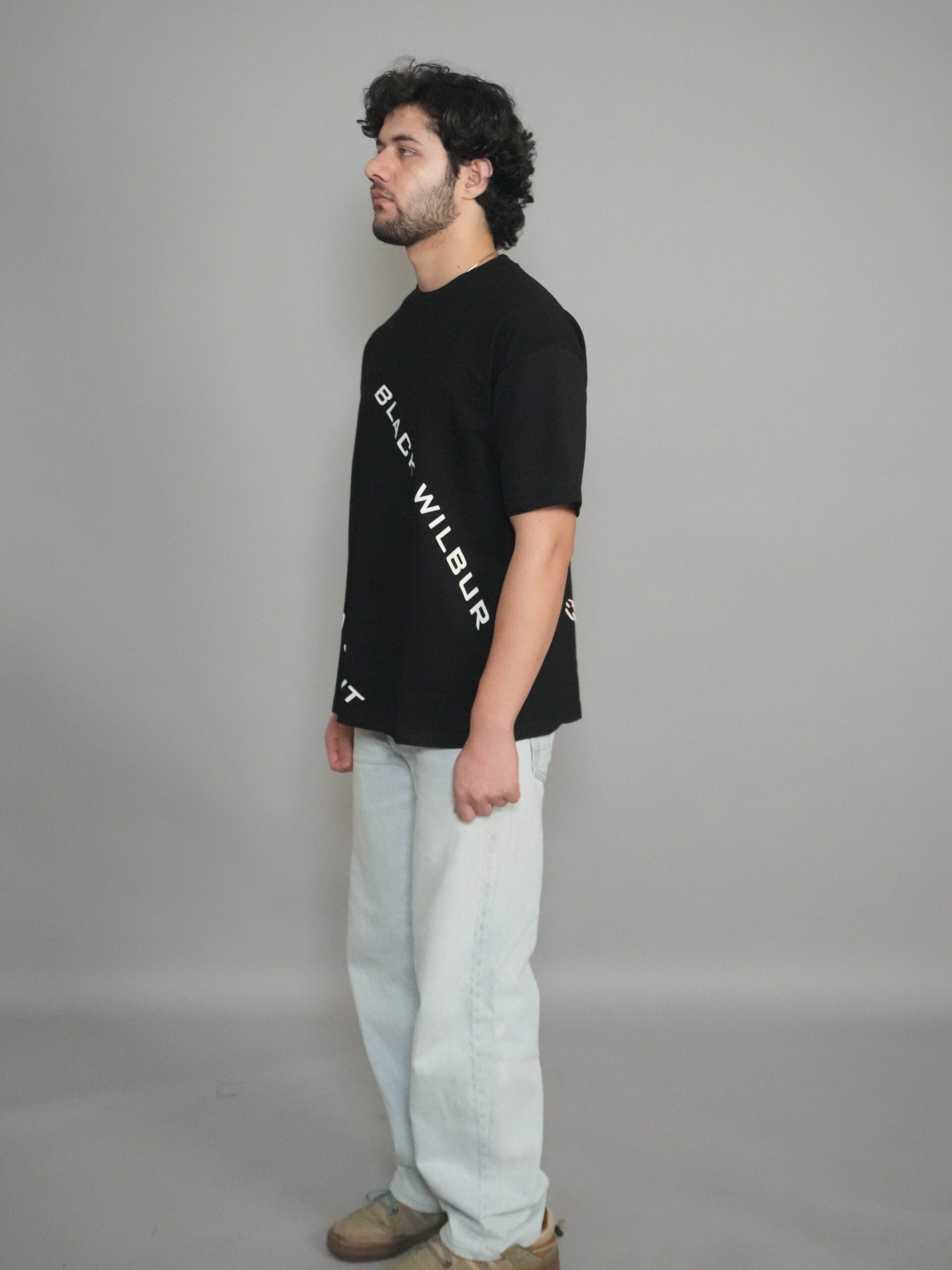 Gangsta Shit - Image 5