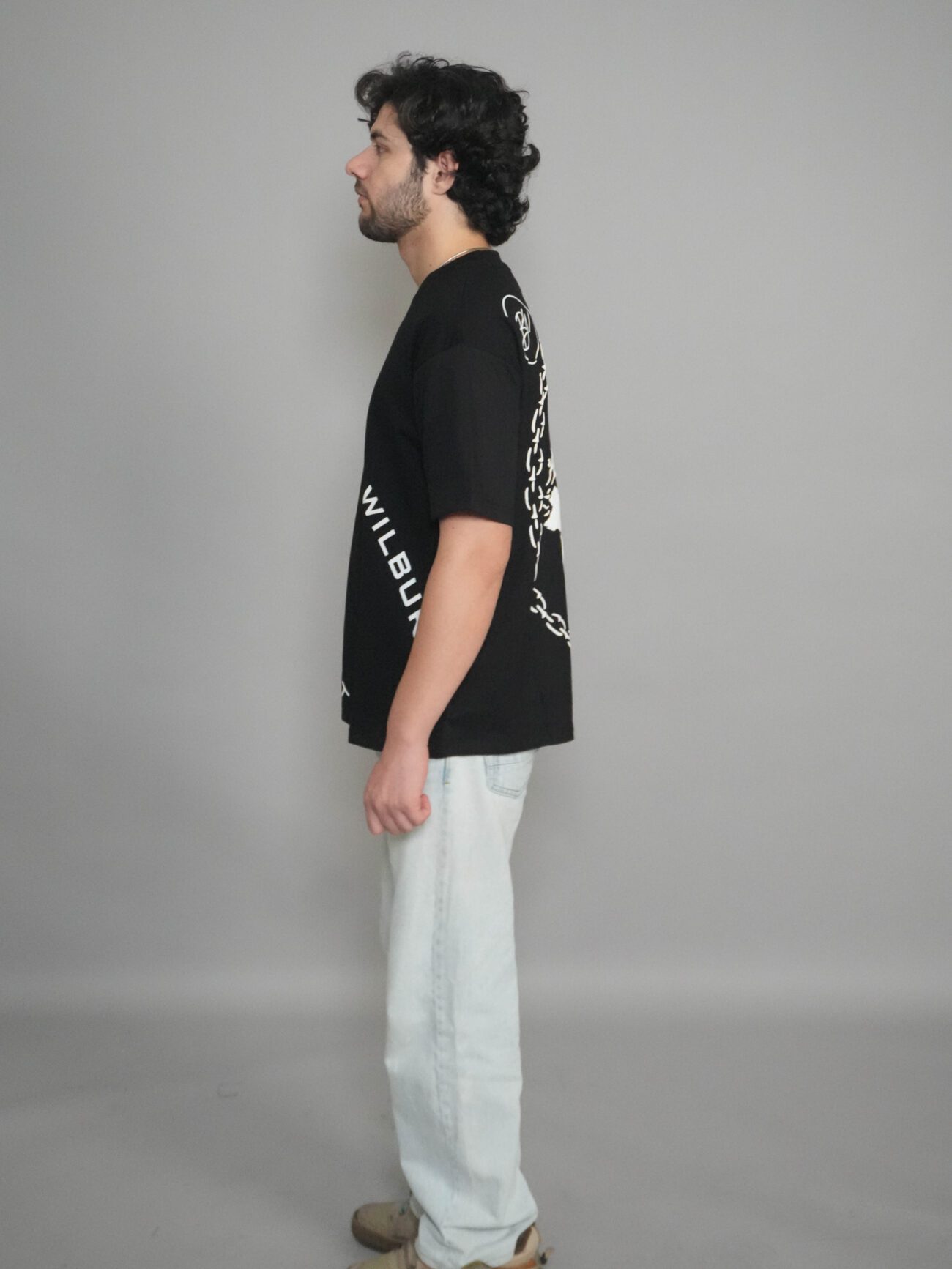 Gangsta Shit - Image 6