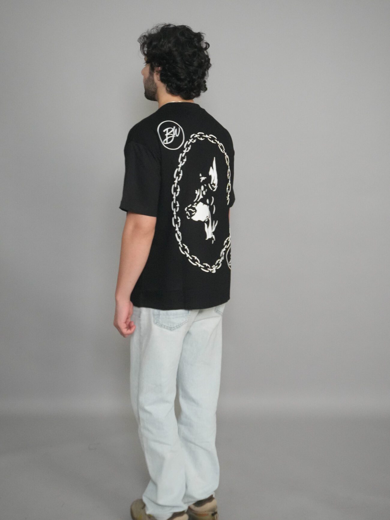 Gangsta Shit - Image 7