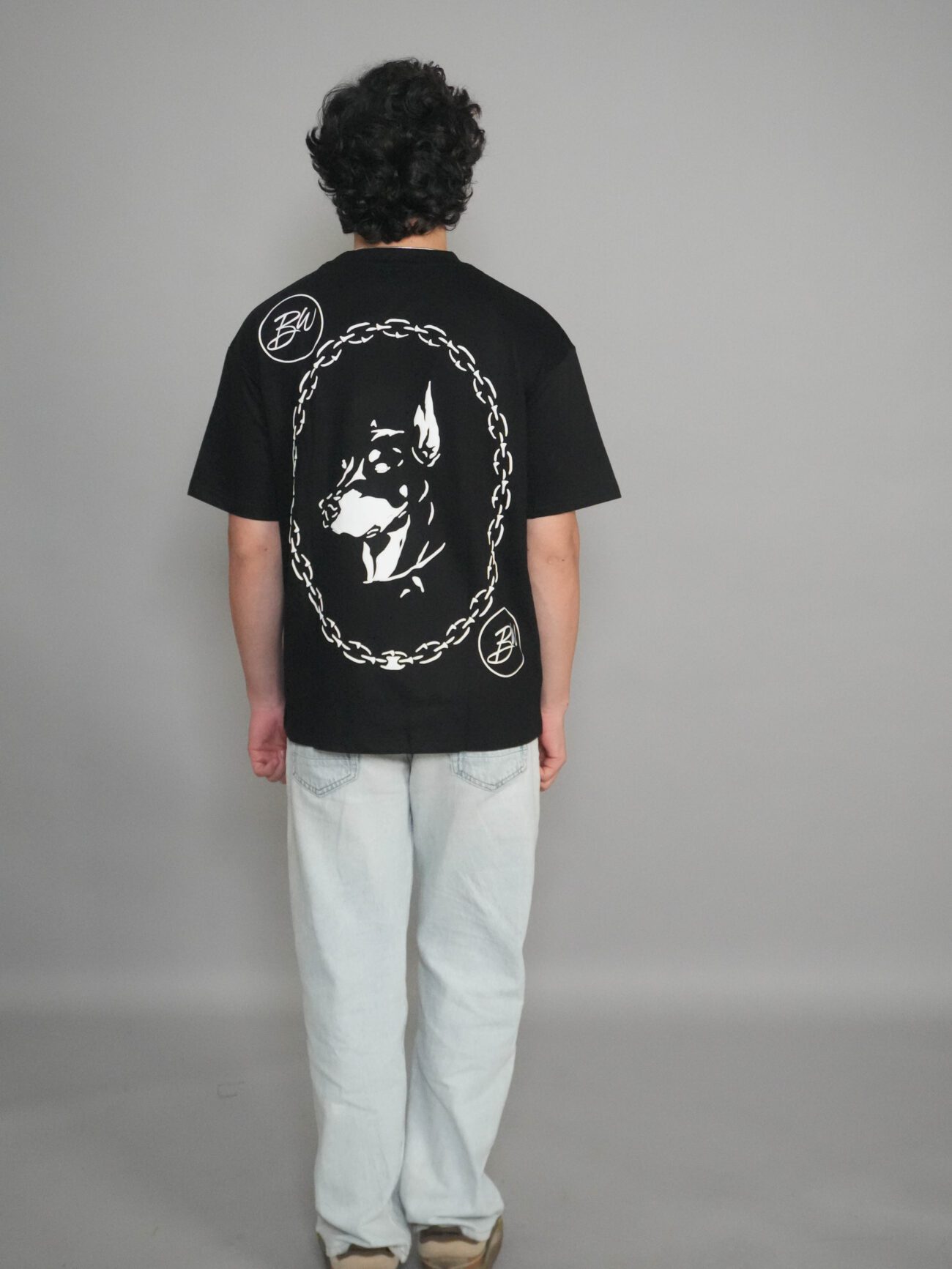 Gangsta Shit - Image 8
