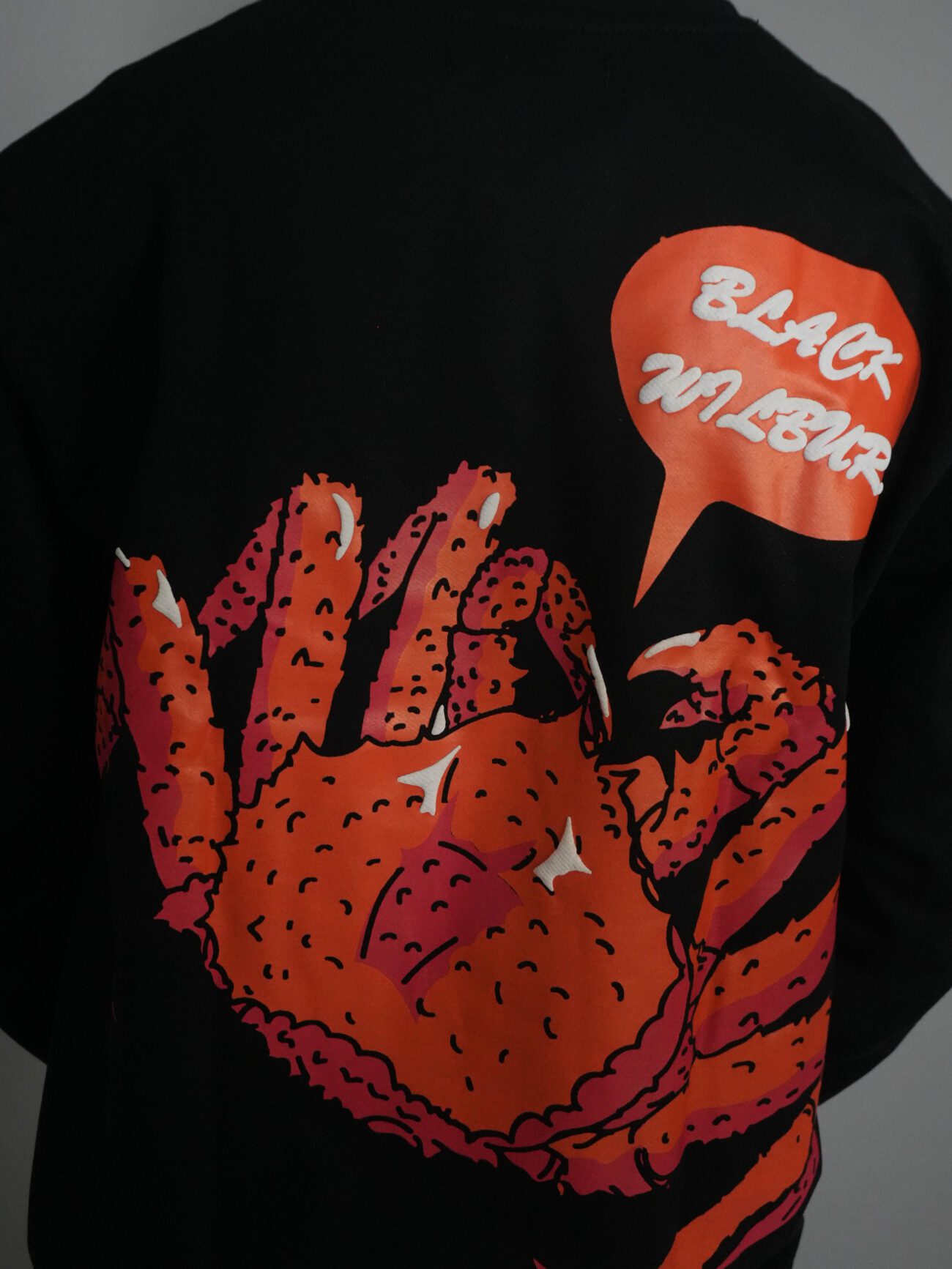 Red Crab - Image 6