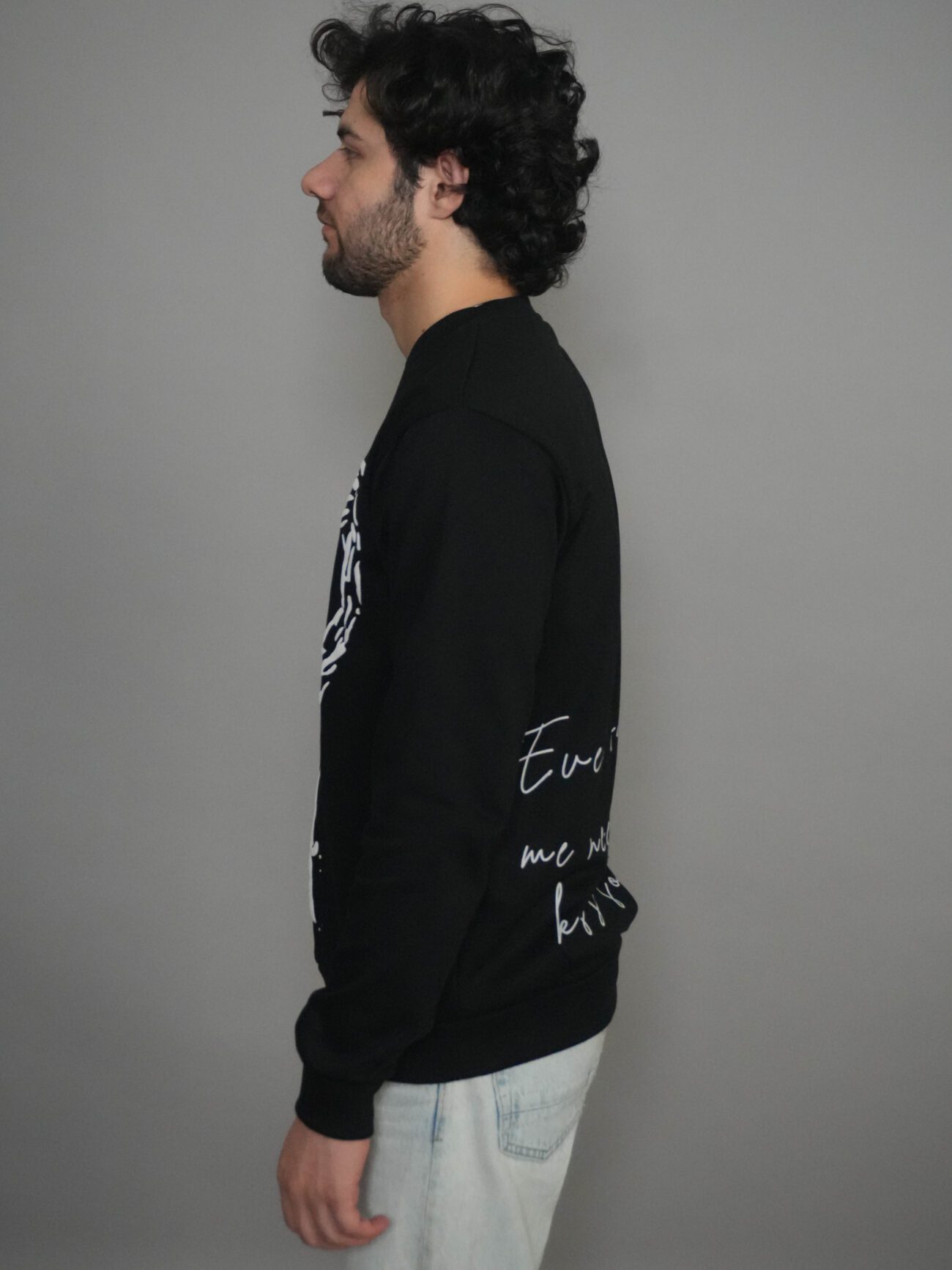 Chains N Charm - Image 3