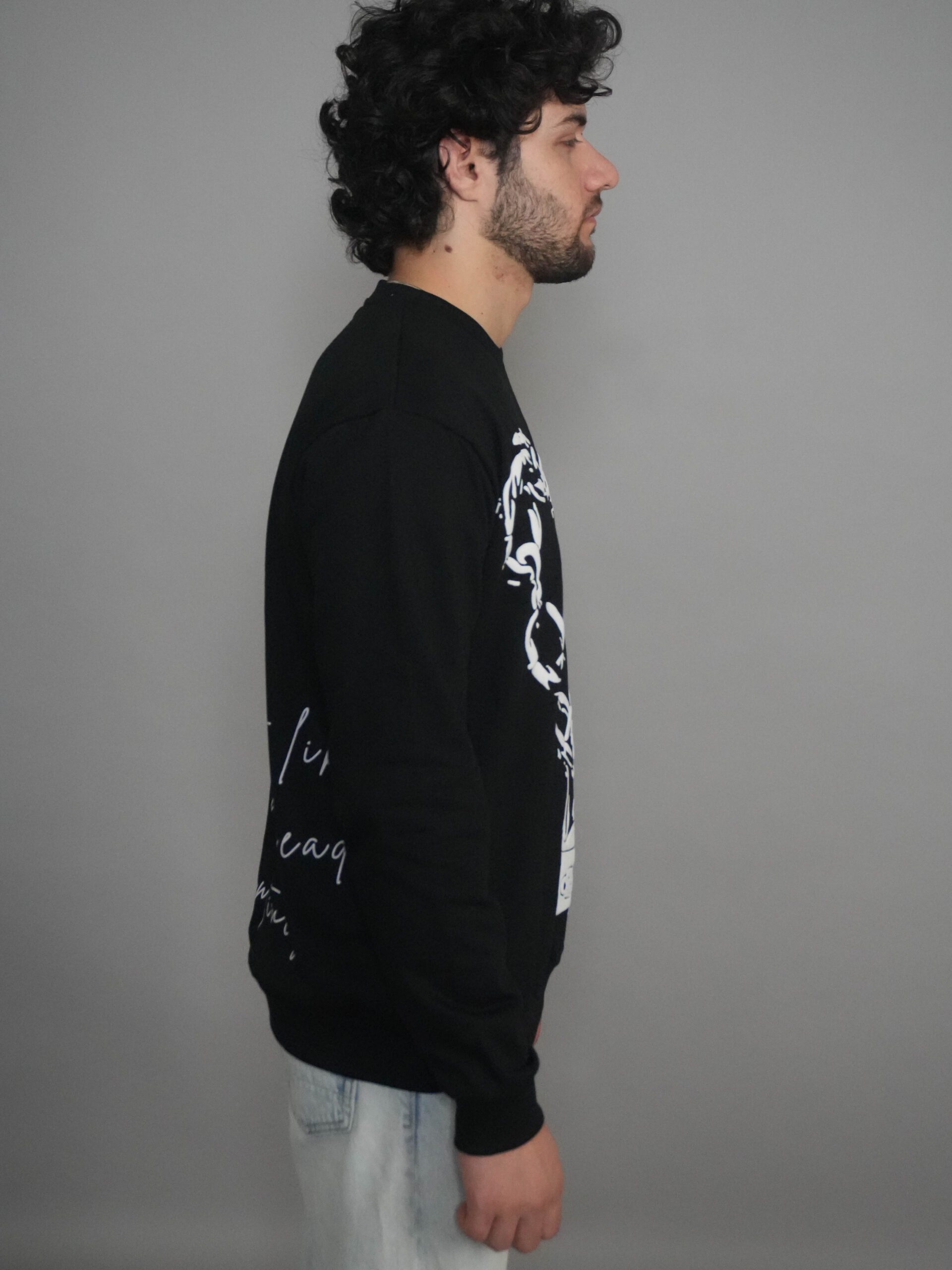 Chains N Charm - Image 5