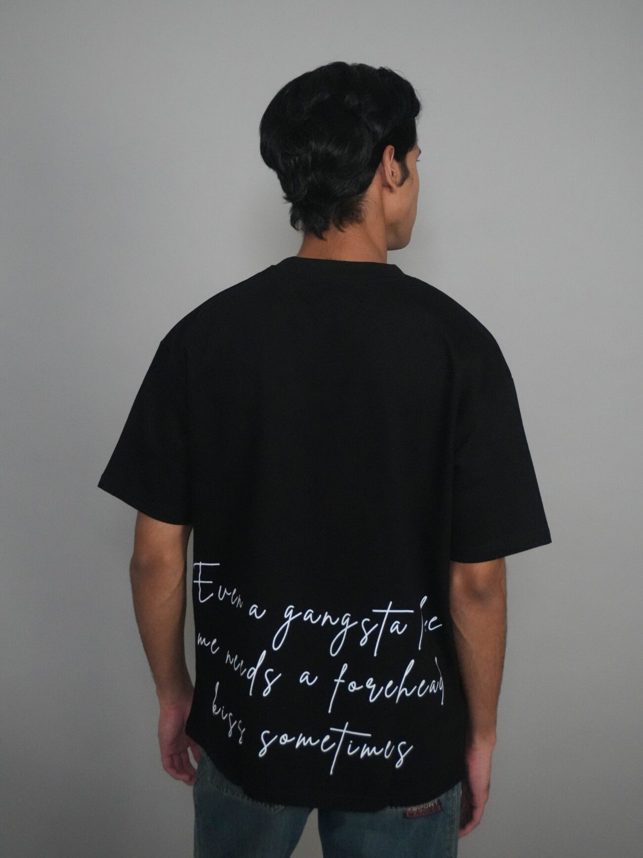 Chains N Charm - Image 3