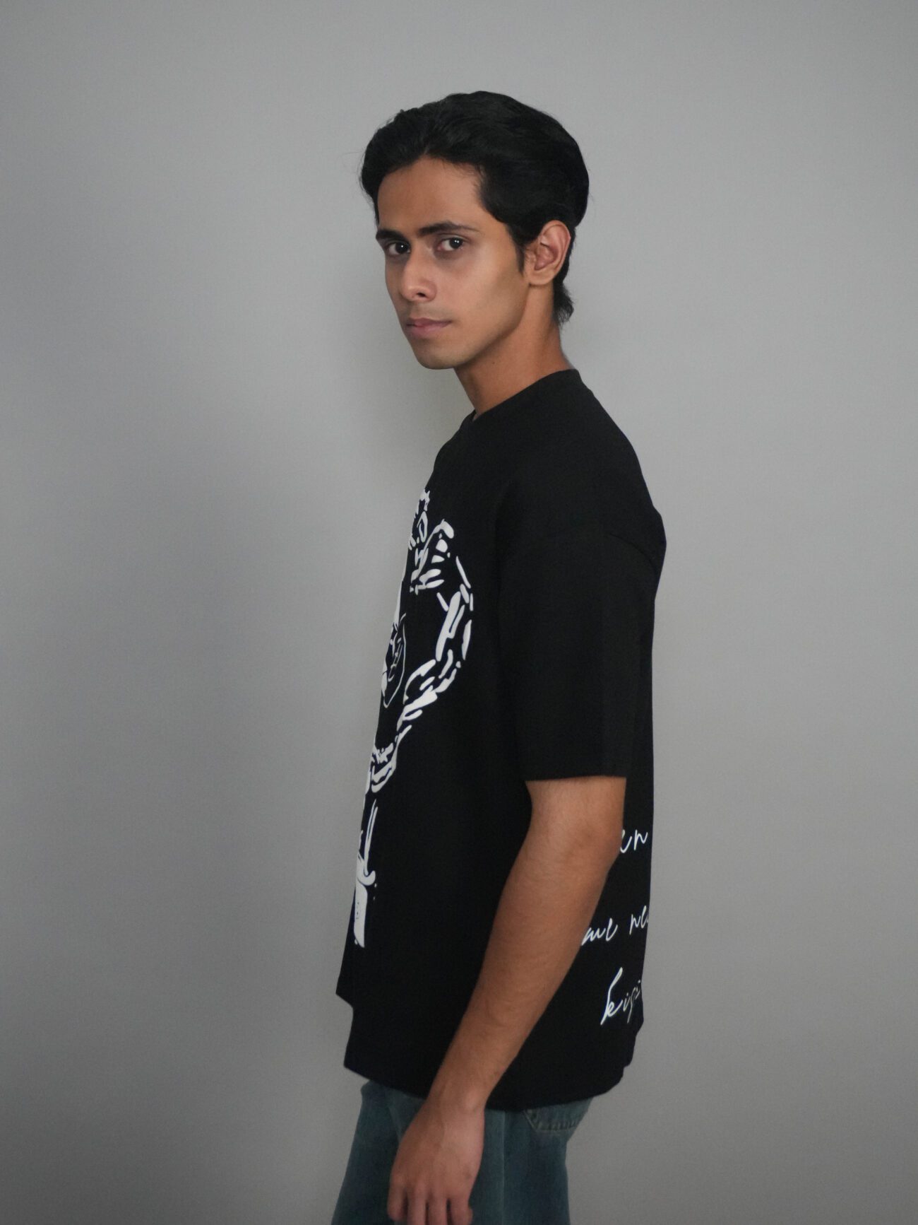 Chains N Charm - Image 4
