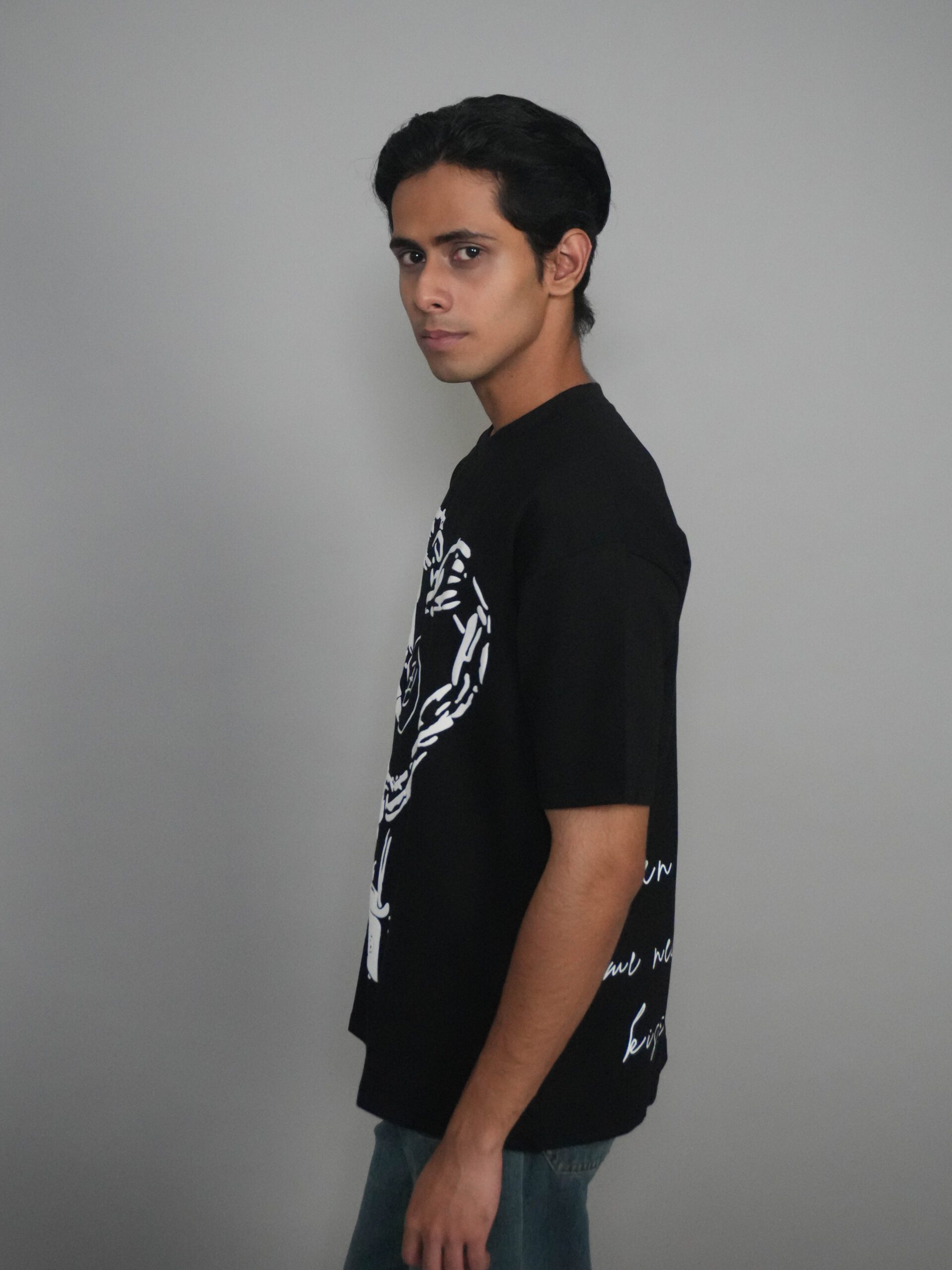 Chains N Charm - Image 4