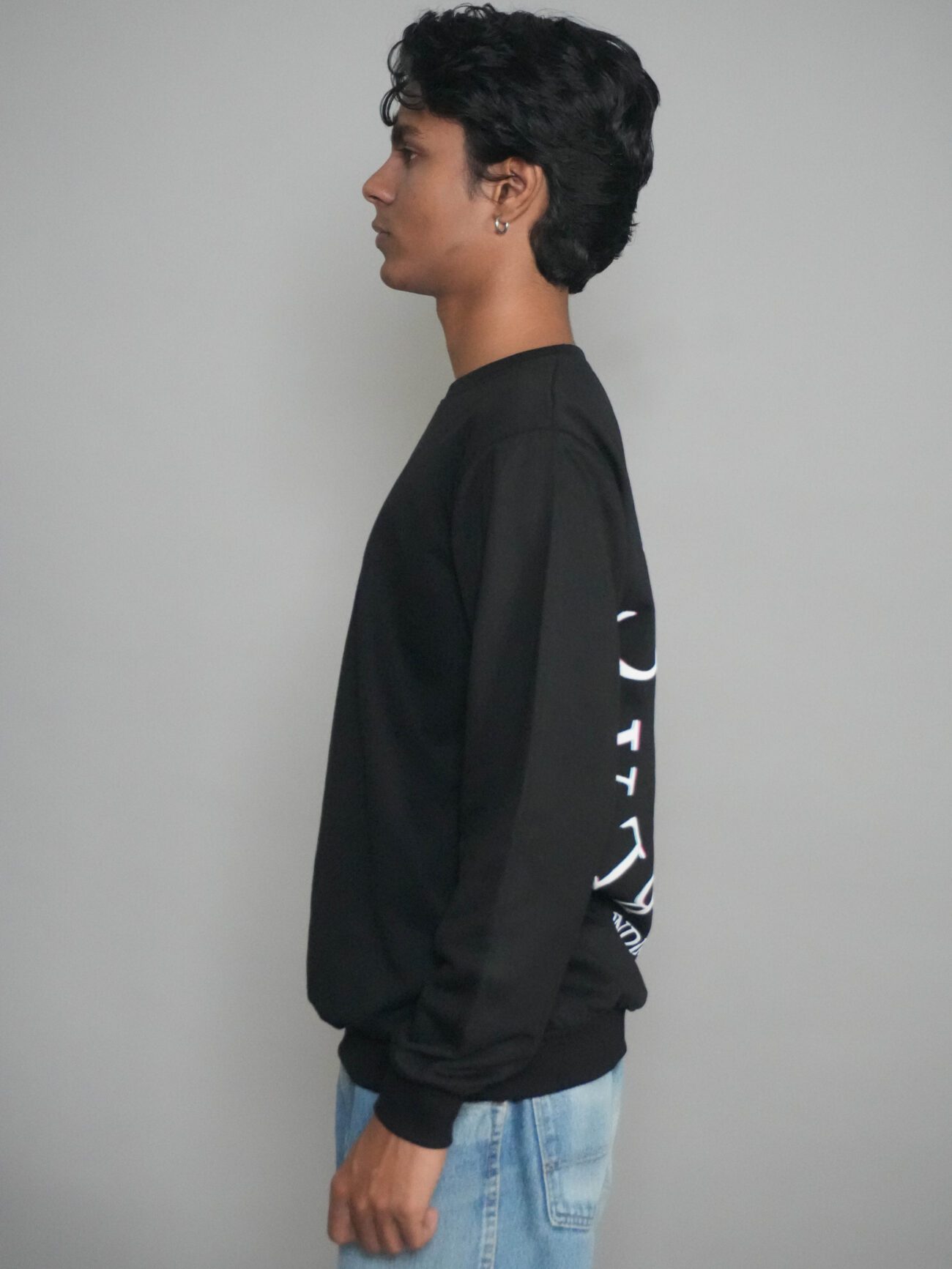 The Essentails - Image 2